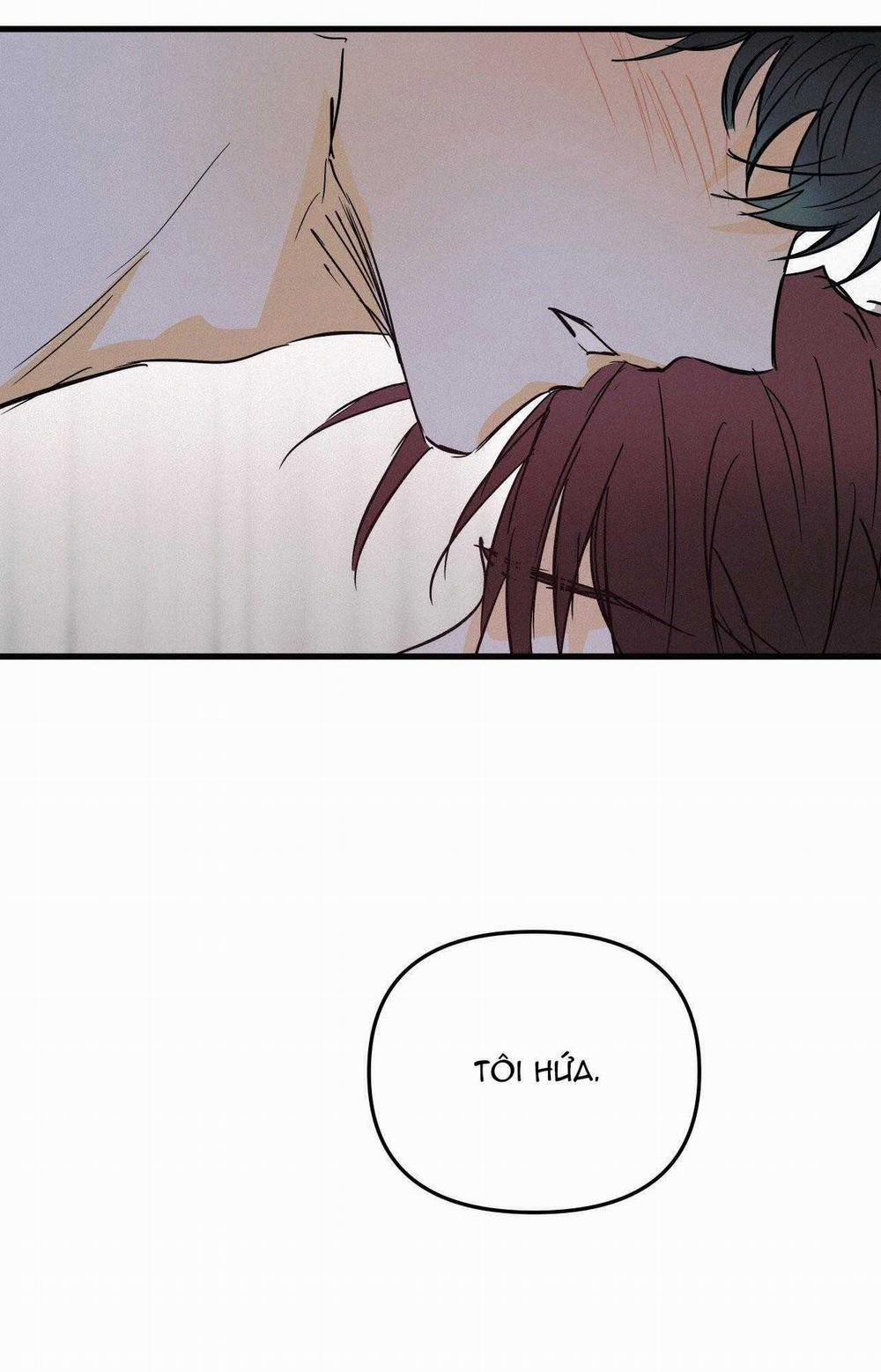 LIE AGAIN 50 trang 64