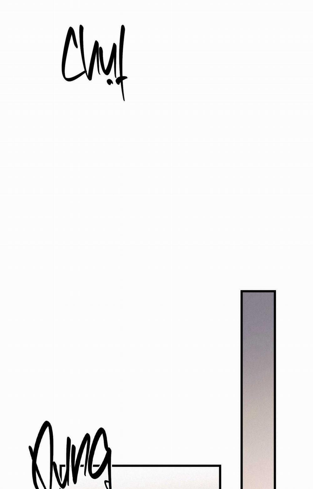 LIE AGAIN 50 trang 65