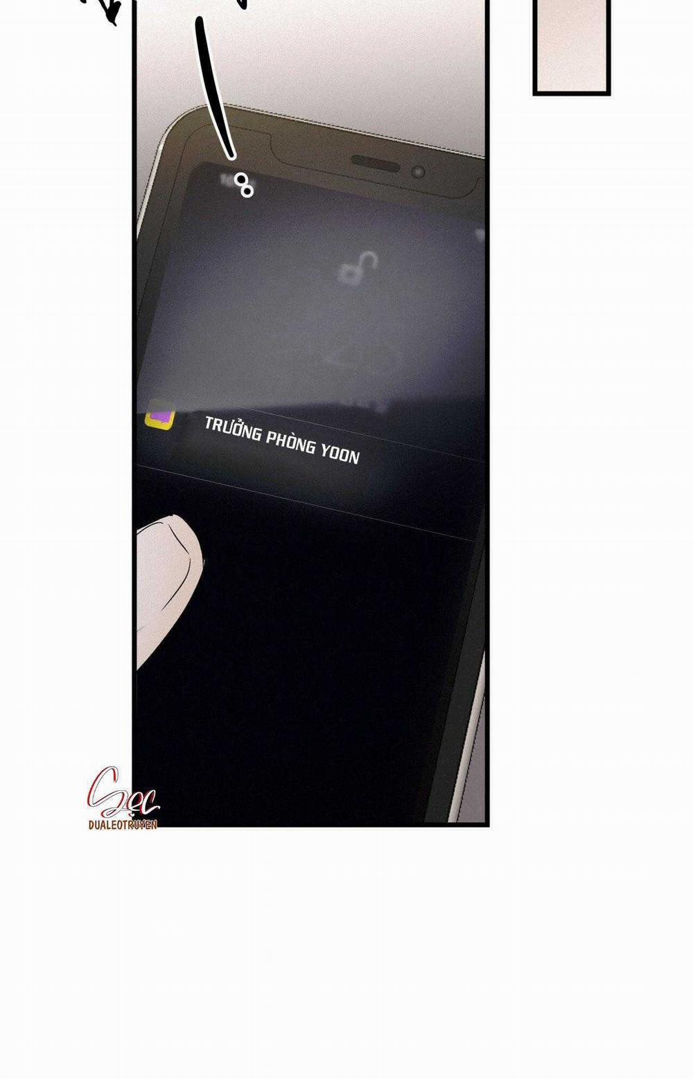 LIE AGAIN 50 trang 66