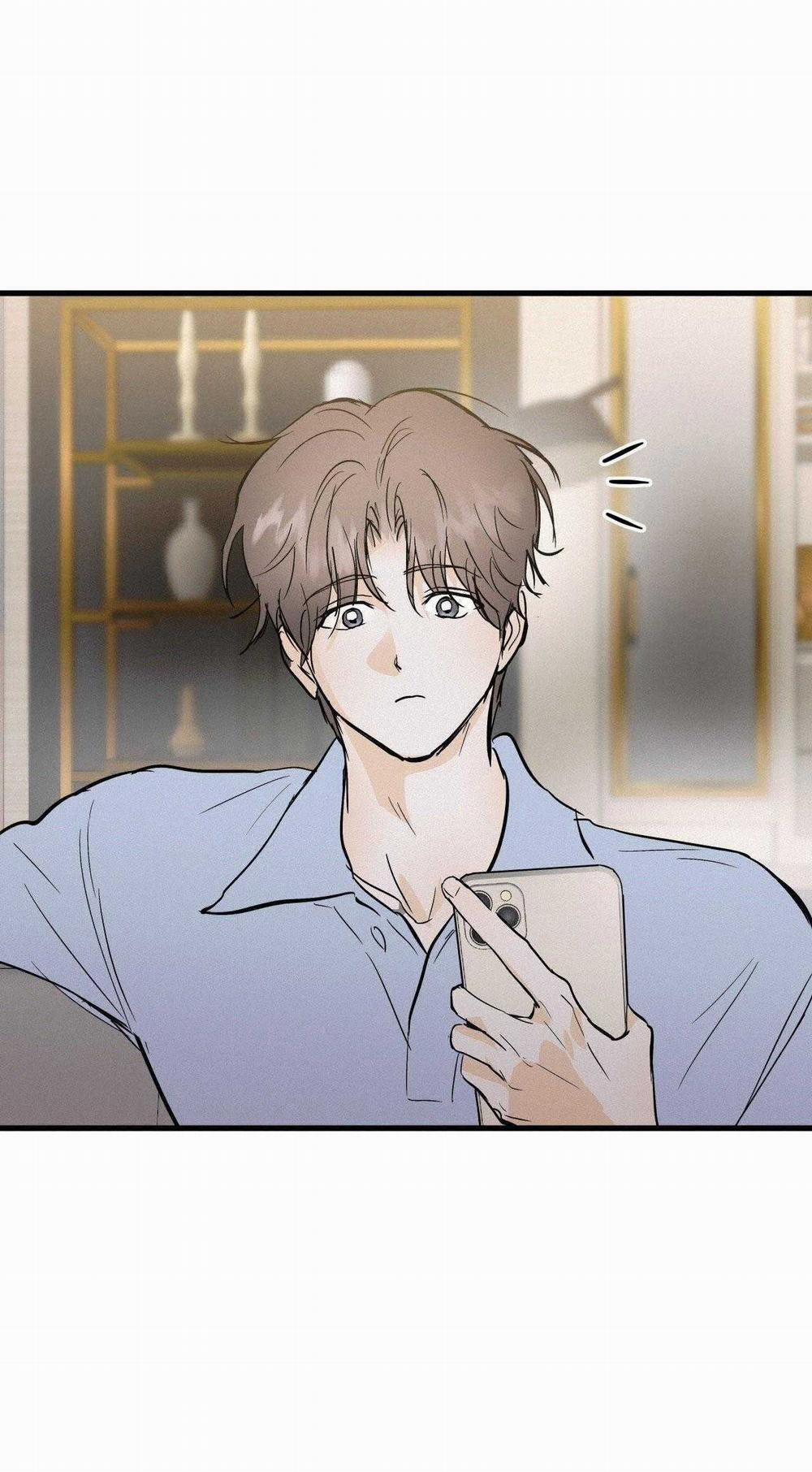 LIE AGAIN 50 trang 67