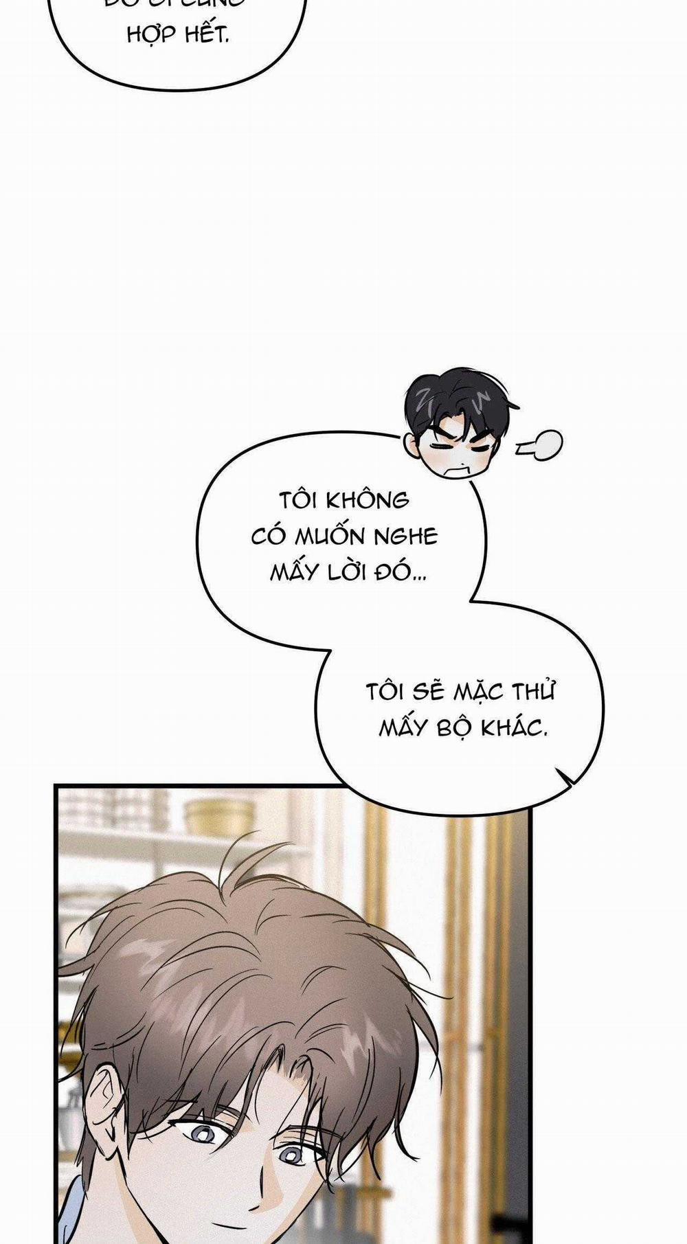 LIE AGAIN 50 trang 69