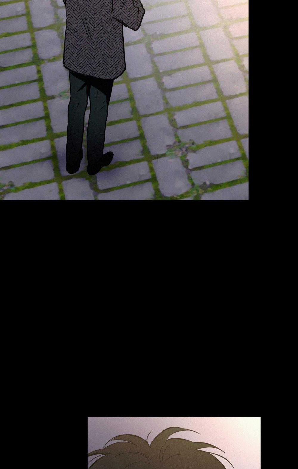 LIE AGAIN 50 trang 7