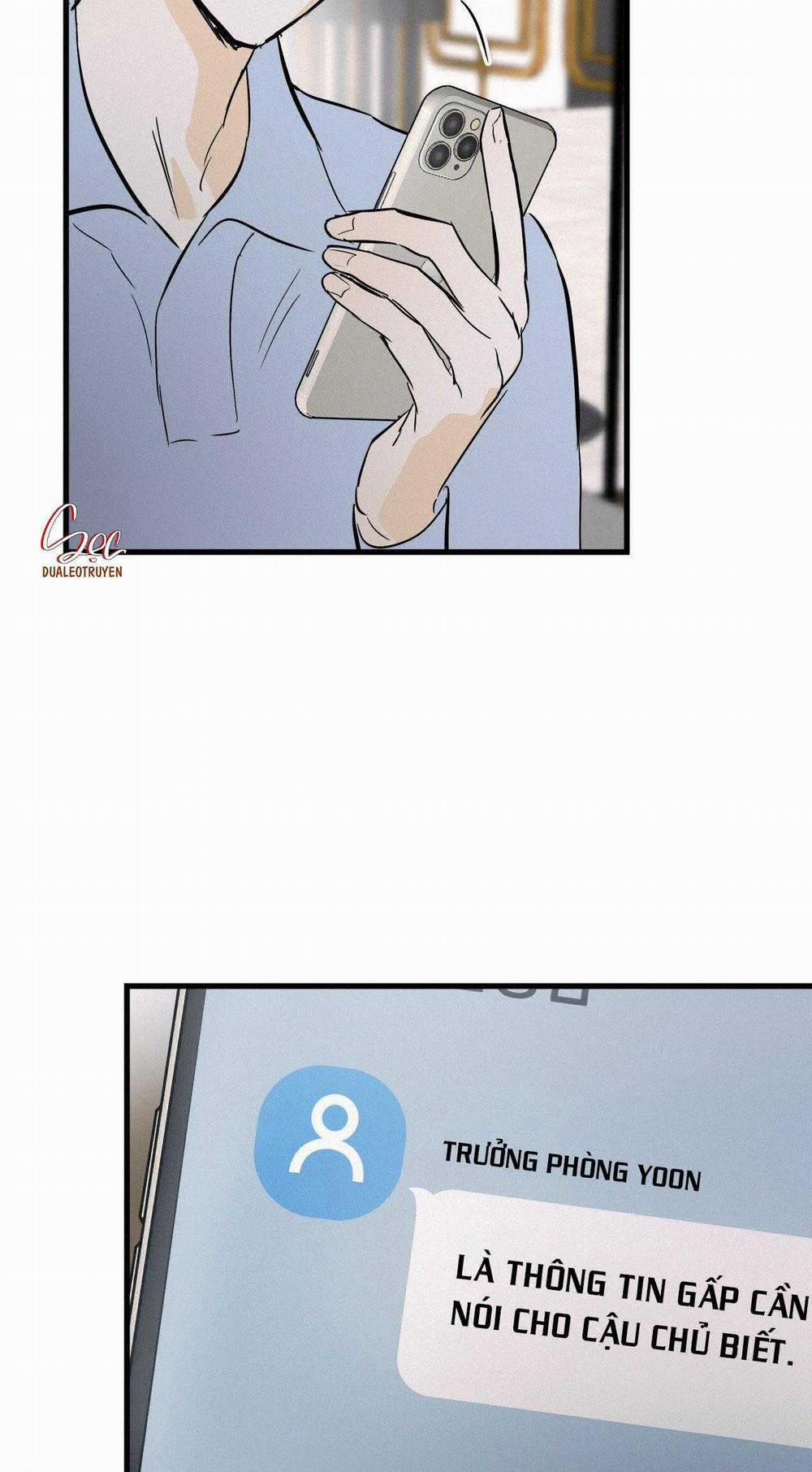 LIE AGAIN 50 trang 70