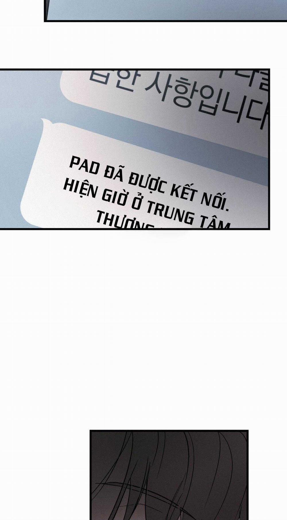 LIE AGAIN 50 trang 71