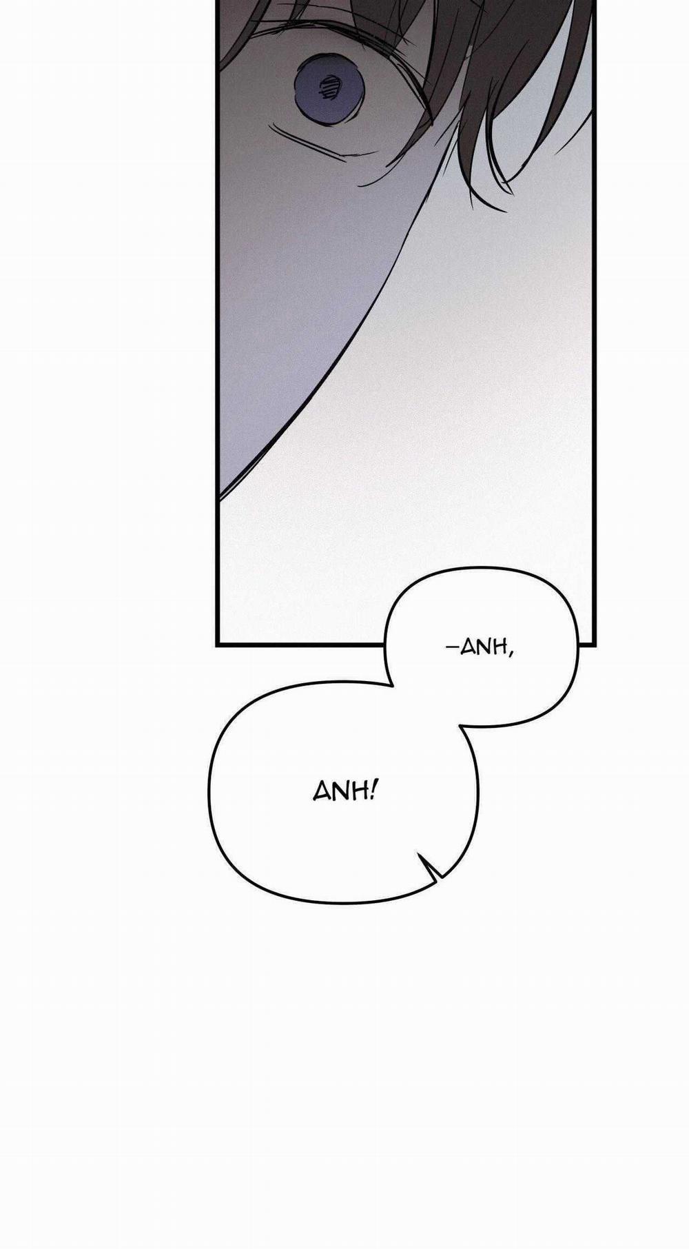 LIE AGAIN 50 trang 72