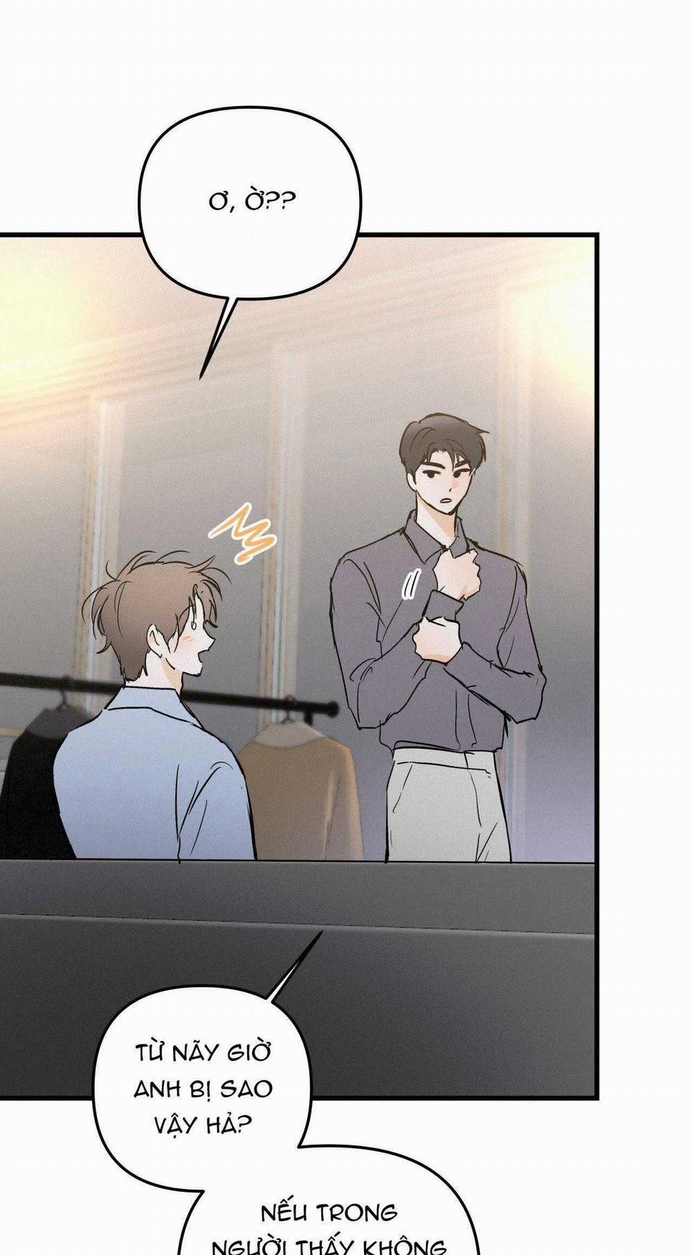 LIE AGAIN 50 trang 73