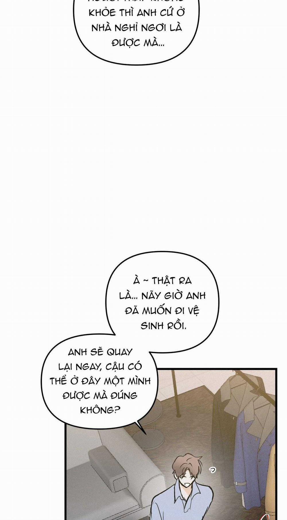 LIE AGAIN 50 trang 74