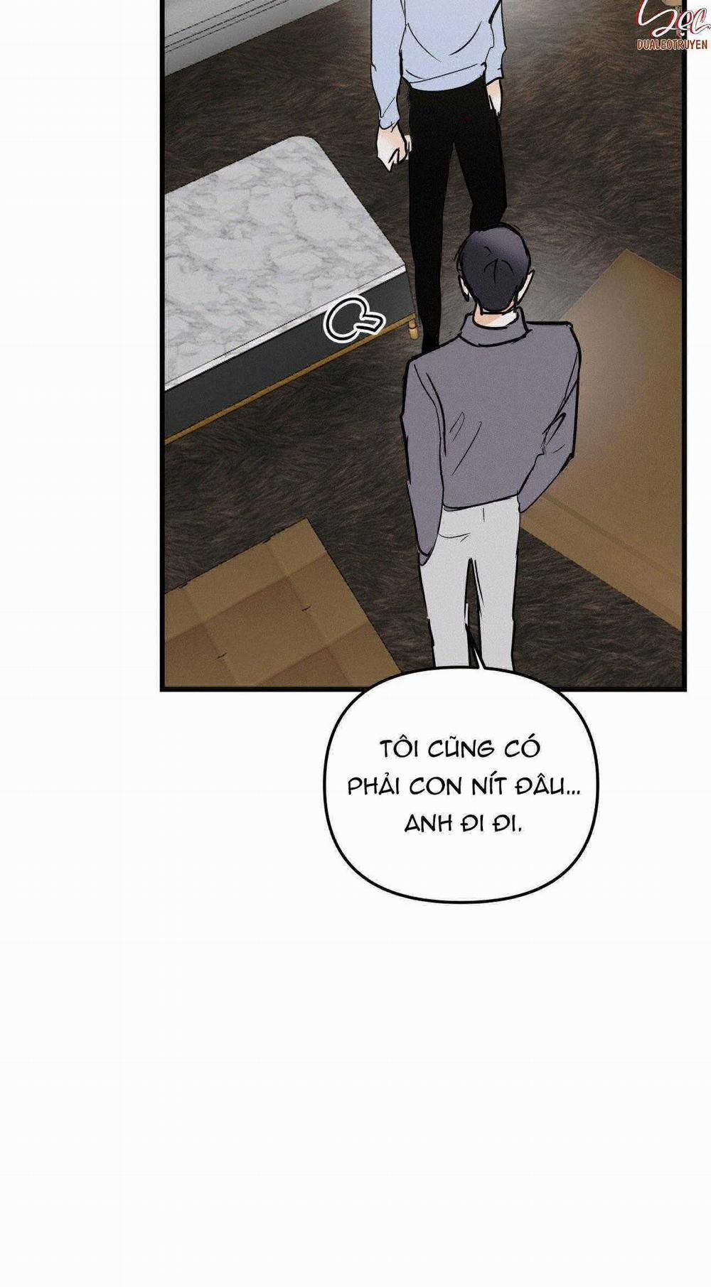 LIE AGAIN 50 trang 75