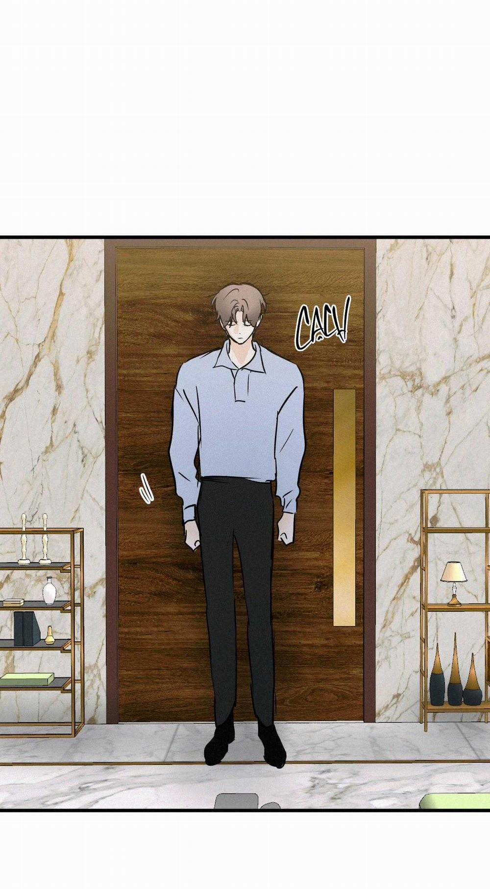 LIE AGAIN 50 trang 76