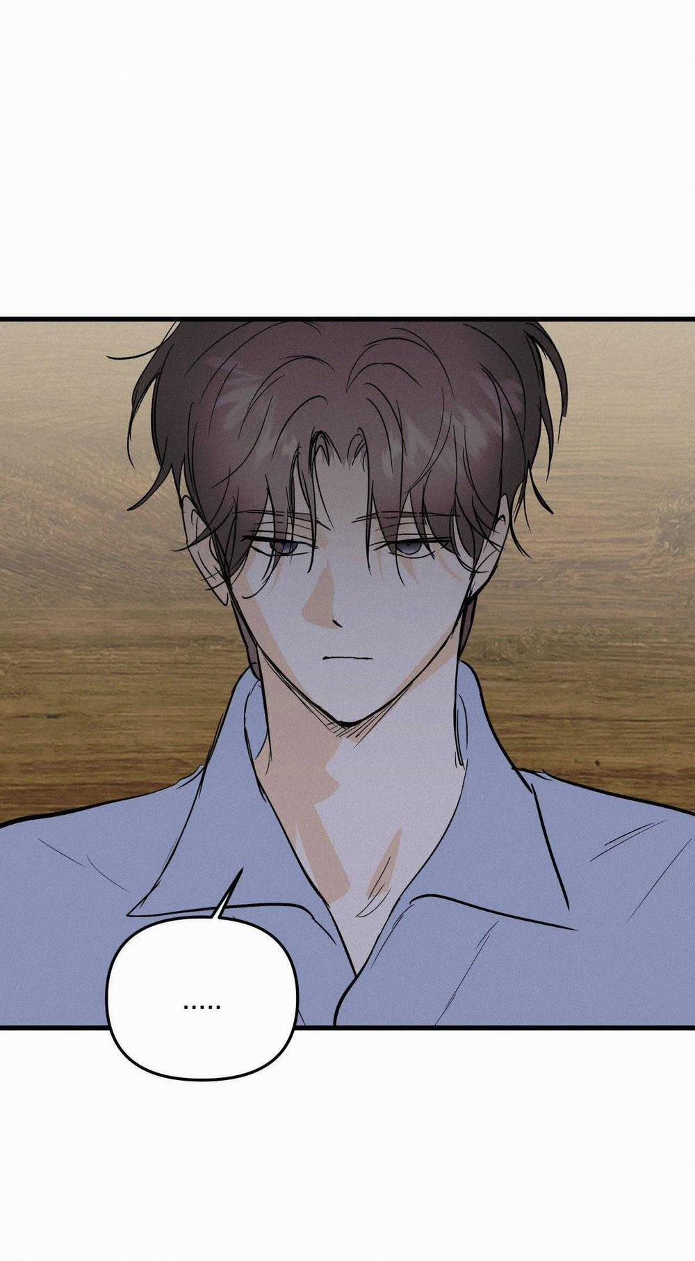 LIE AGAIN 50 trang 77