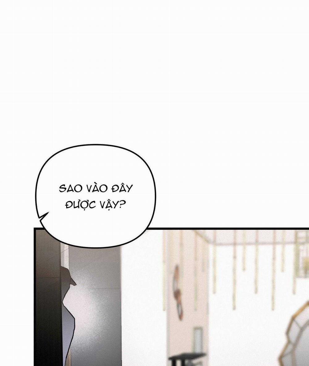 LIE AGAIN 50 trang 78