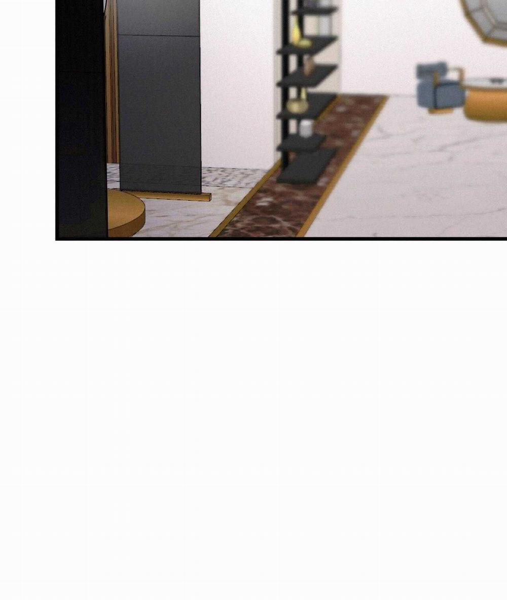 LIE AGAIN 50 trang 79