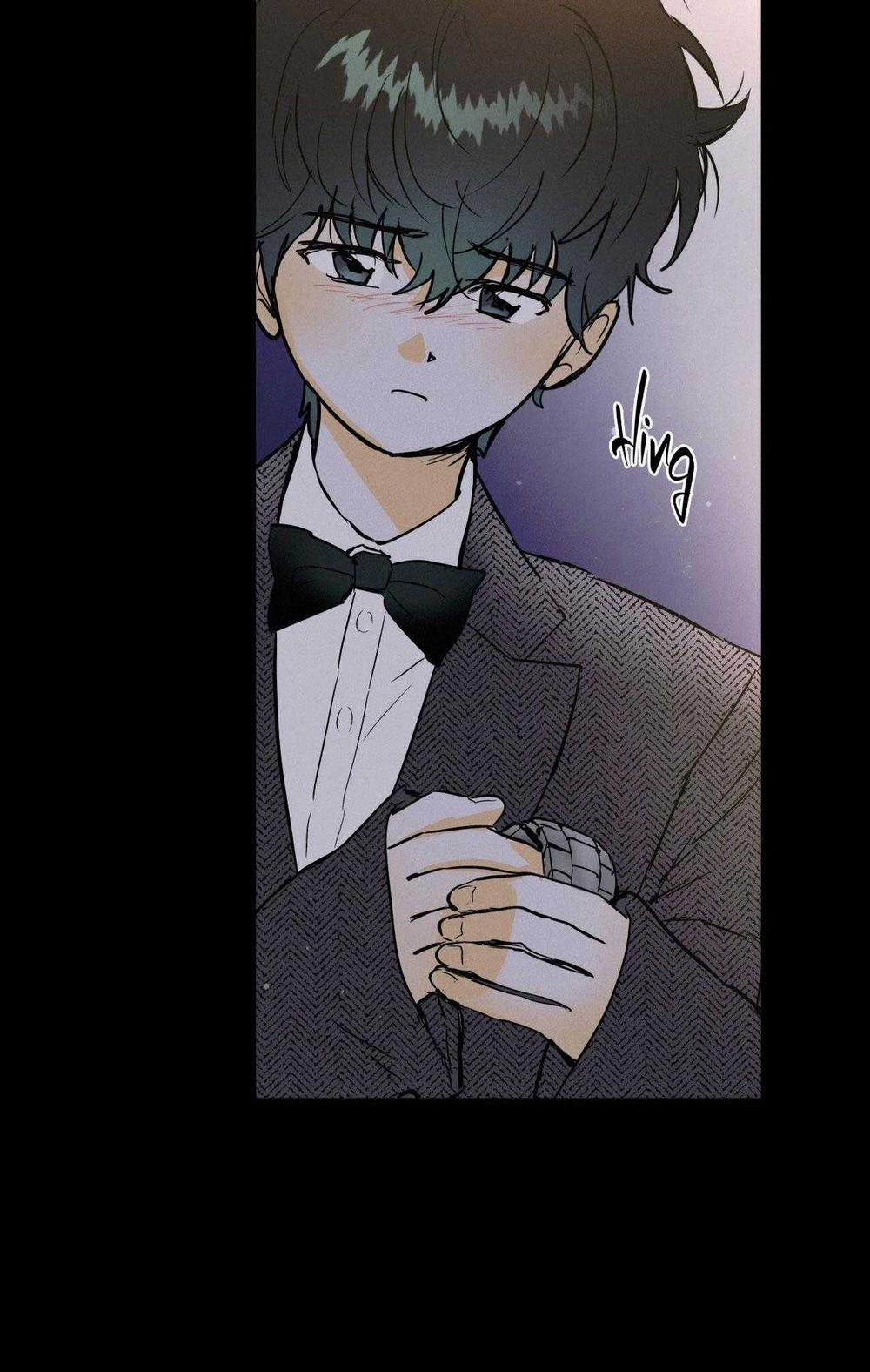 LIE AGAIN 50 trang 8