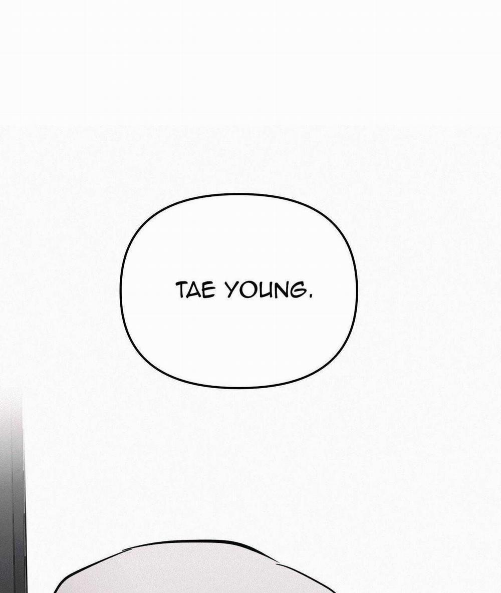 LIE AGAIN 50 trang 80