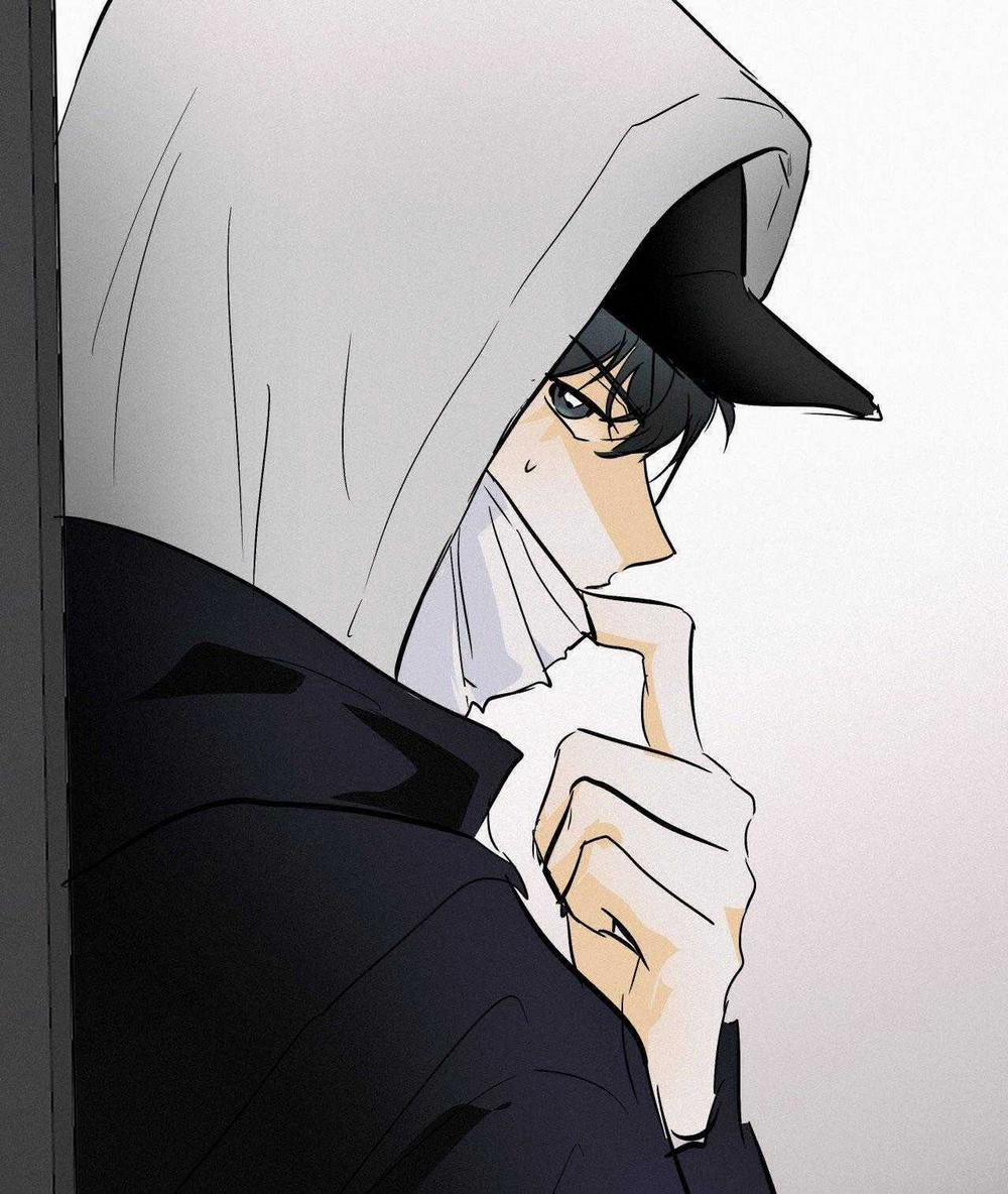 LIE AGAIN 50 trang 81