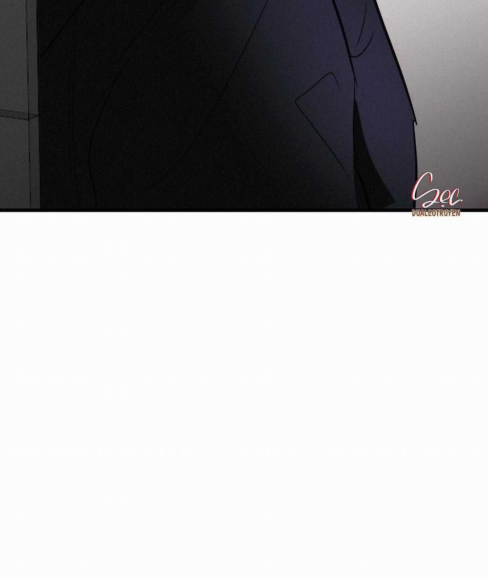 LIE AGAIN 50 trang 82