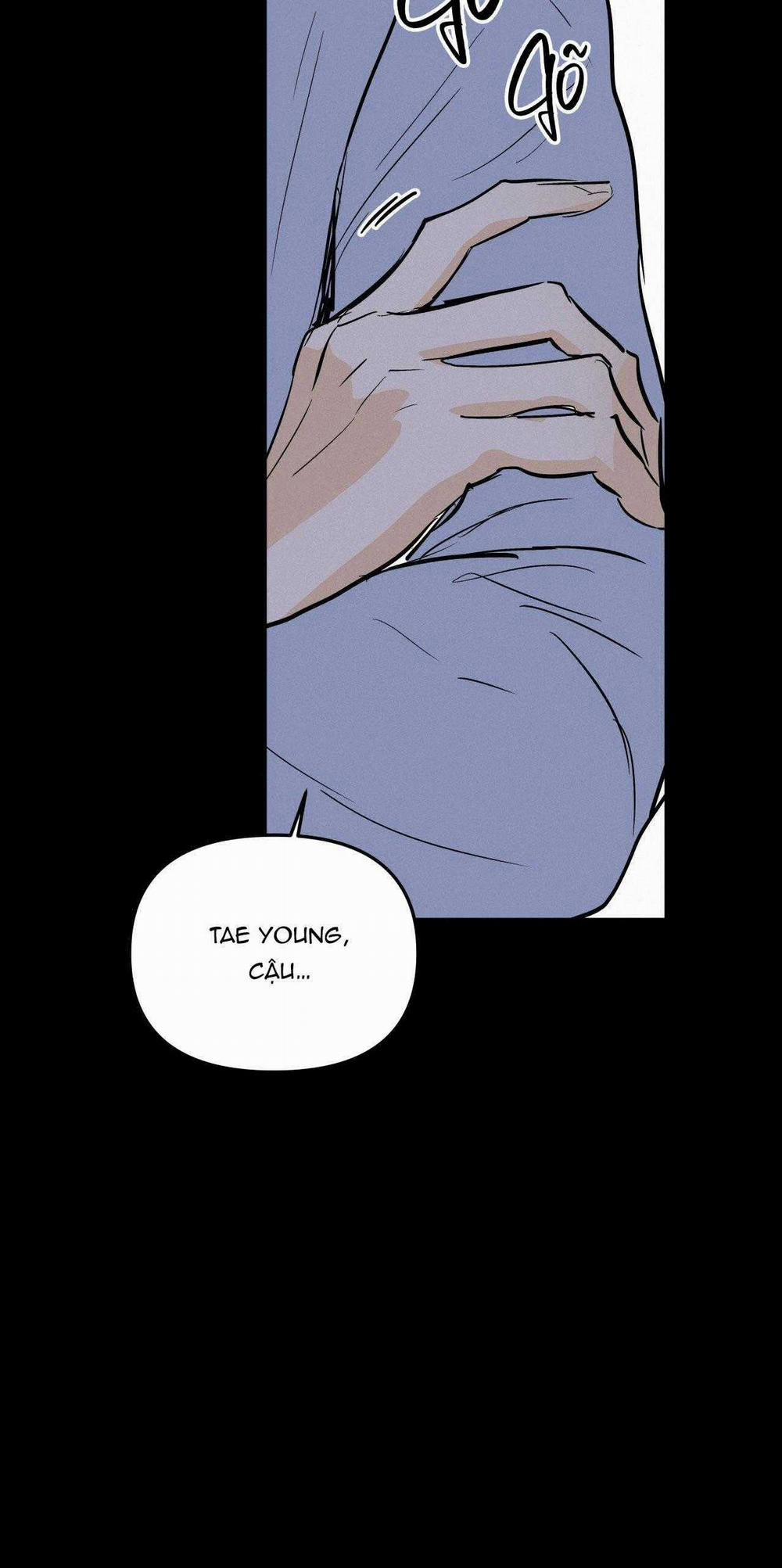 LIE AGAIN 51 trang 15