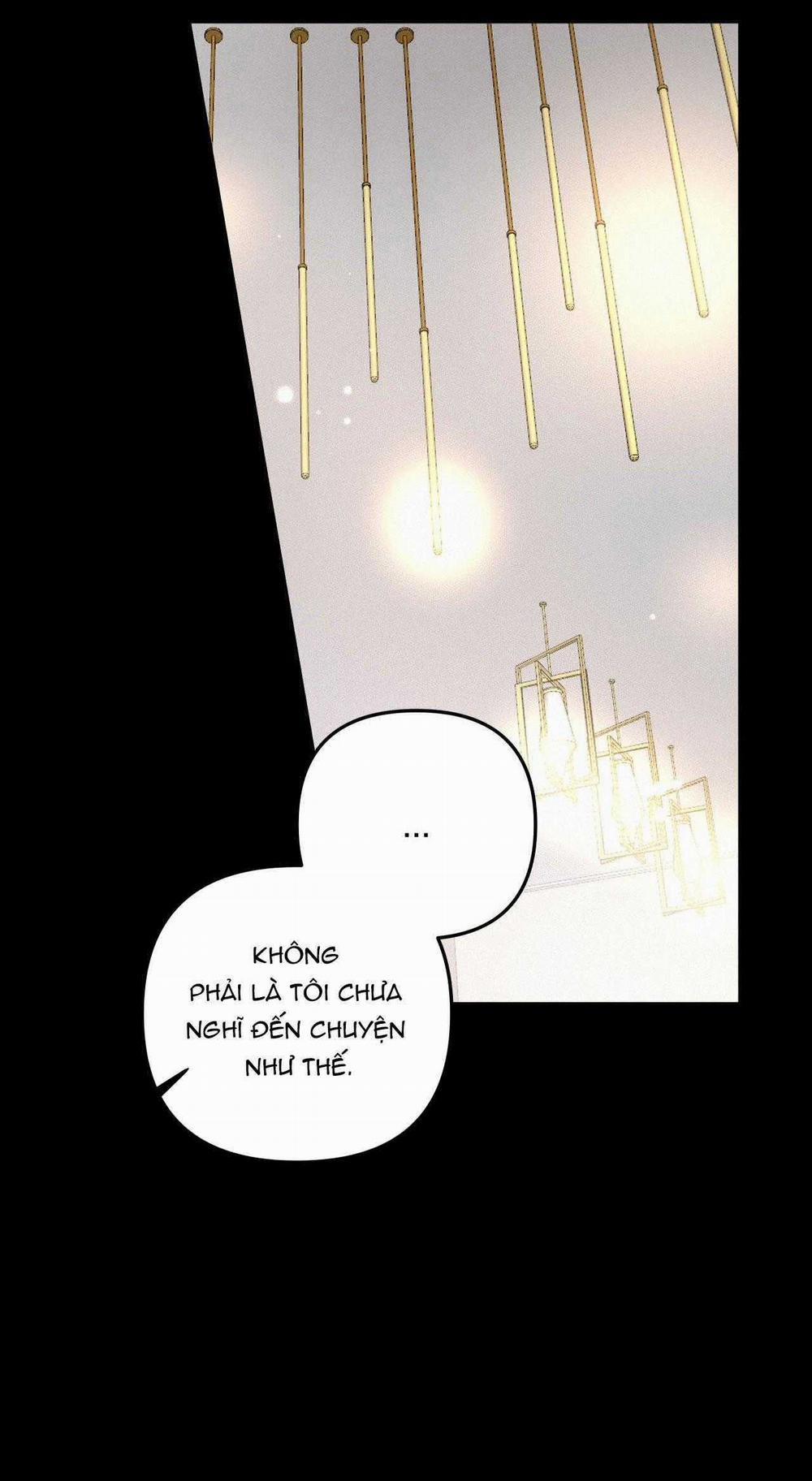 LIE AGAIN 51 trang 24