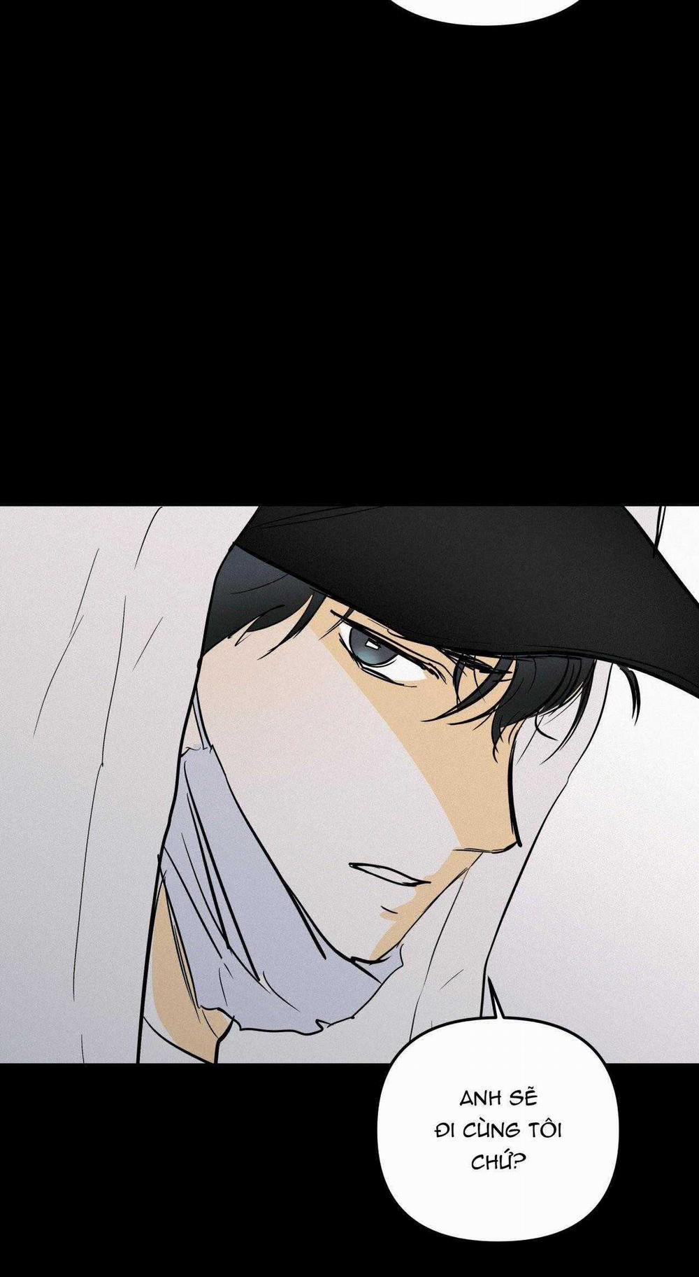 LIE AGAIN 51 trang 26