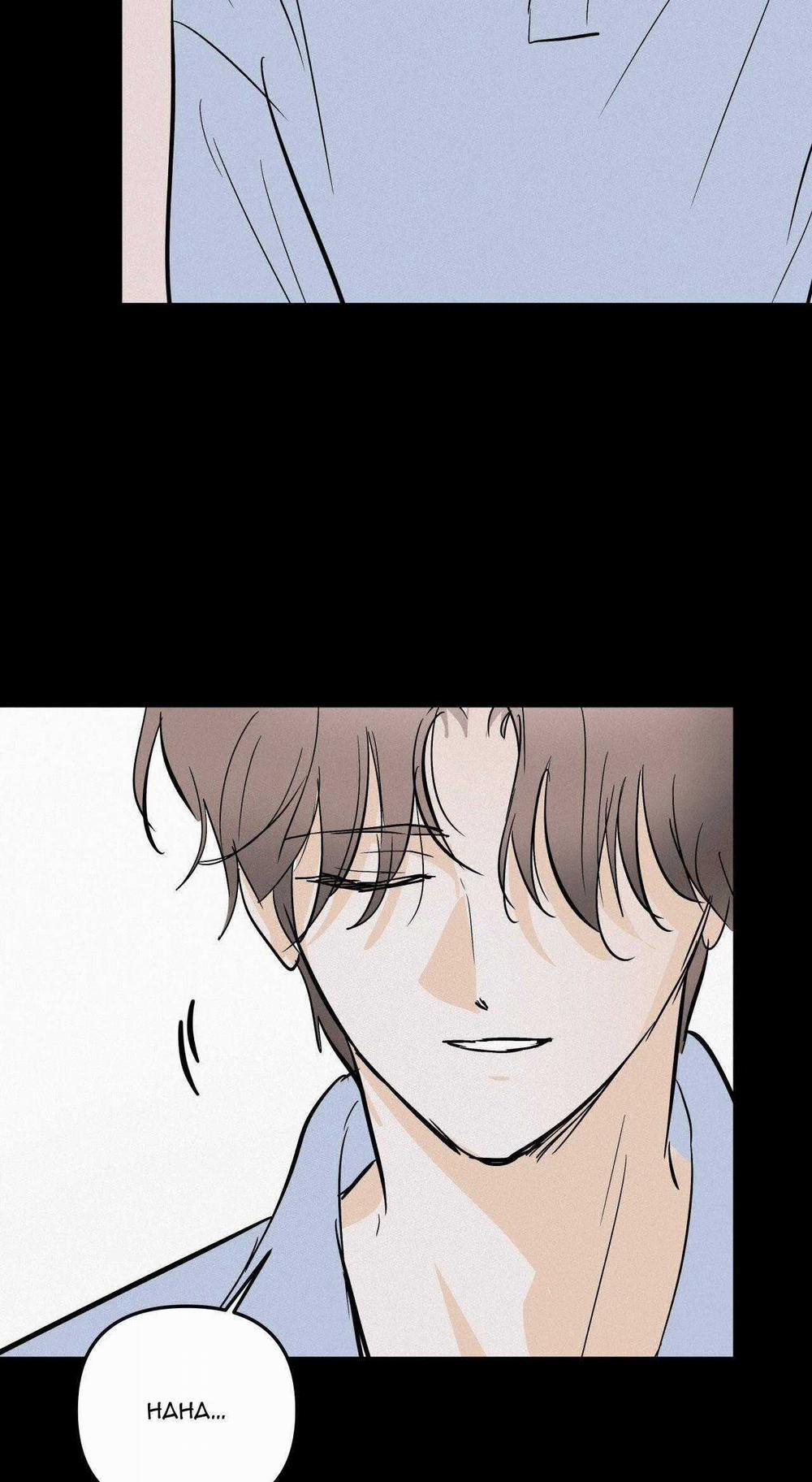 LIE AGAIN 51 trang 28