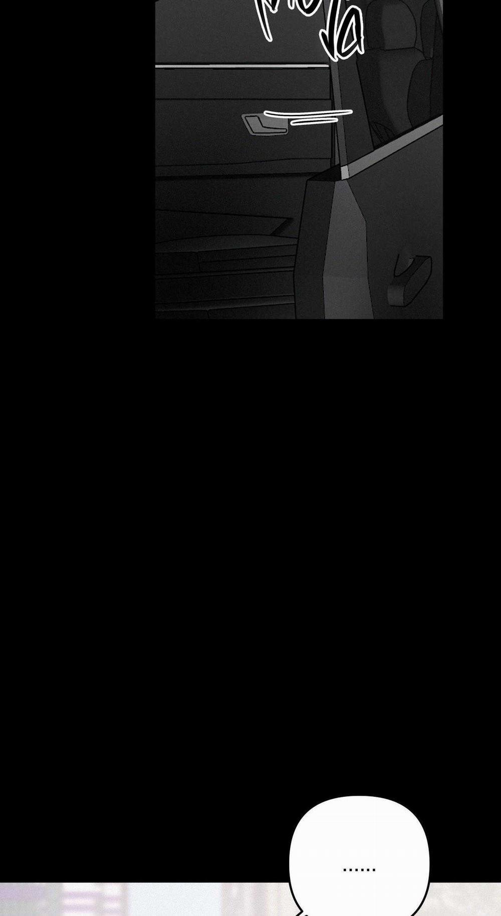 LIE AGAIN 51 trang 36