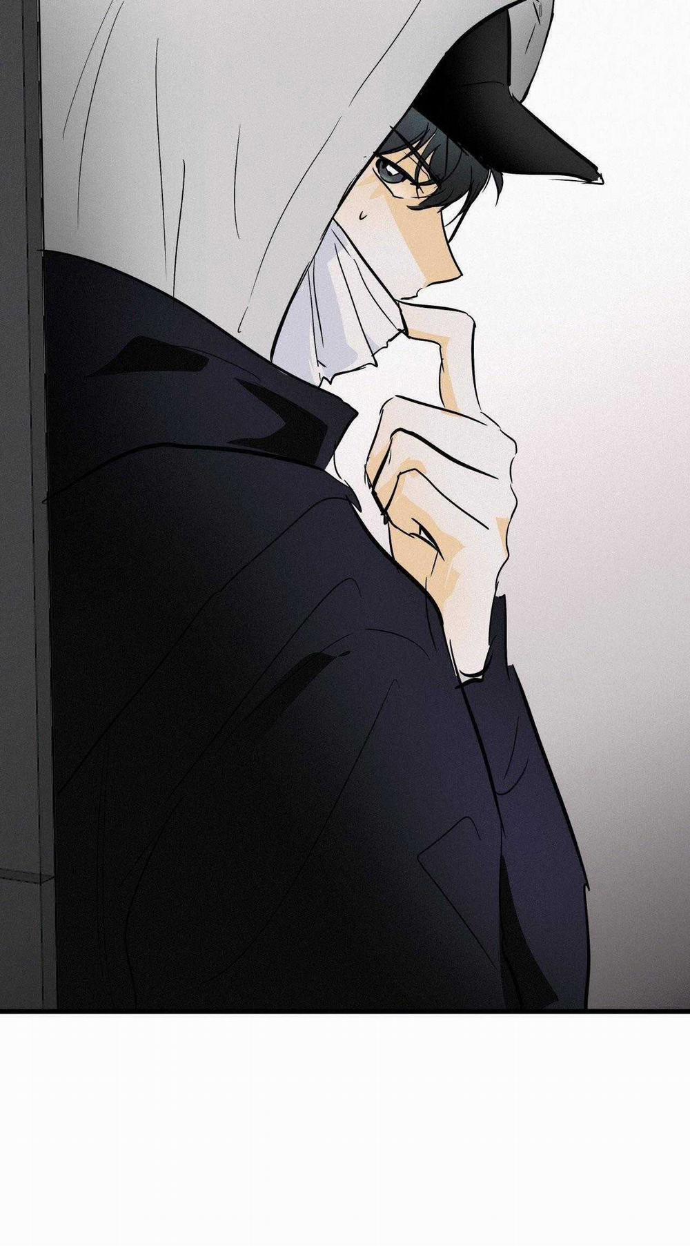 LIE AGAIN 51 trang 4