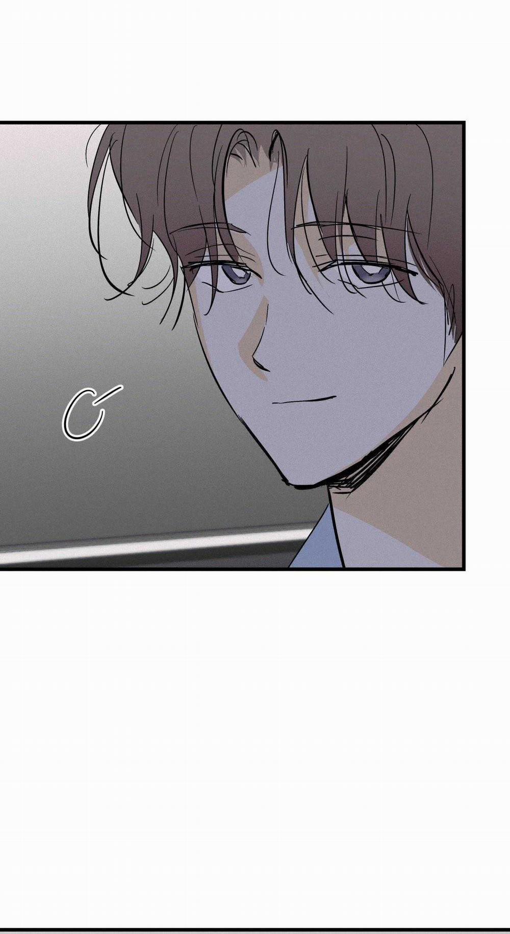 LIE AGAIN 51 trang 42