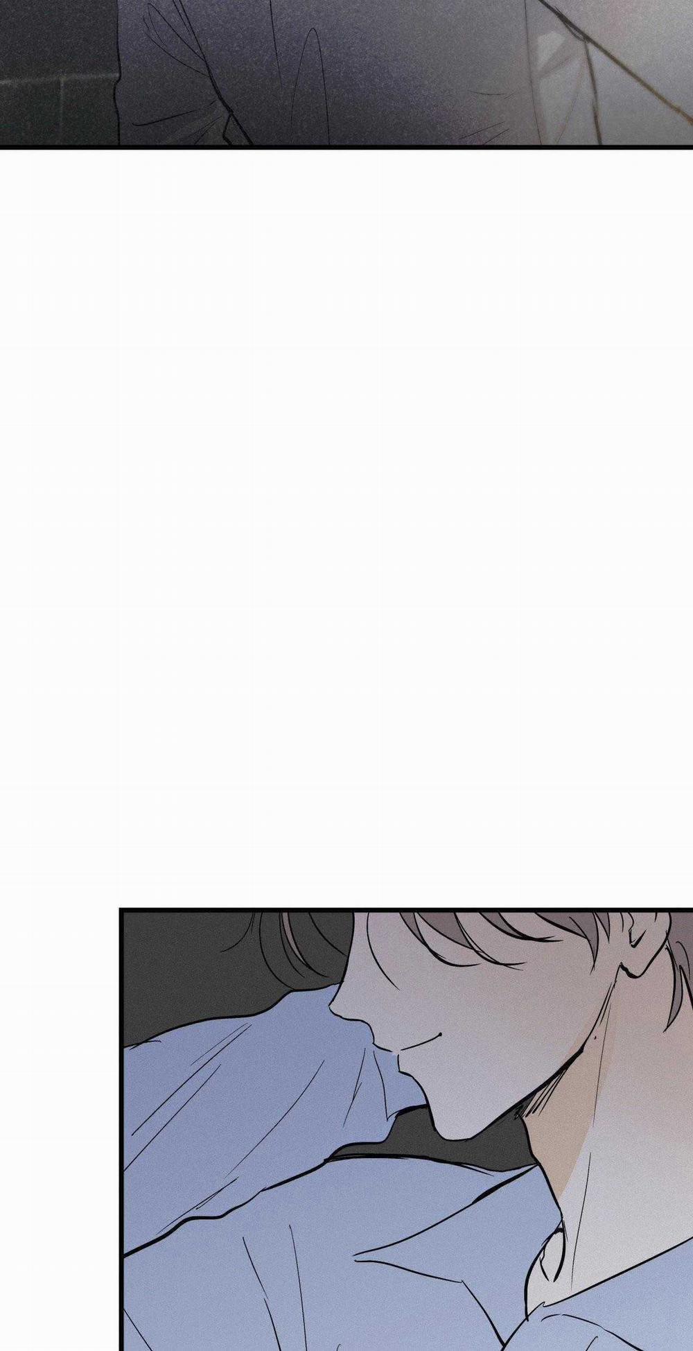 LIE AGAIN 51 trang 50