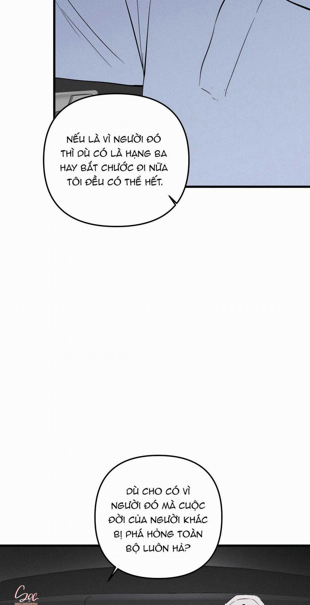 LIE AGAIN 51 trang 51