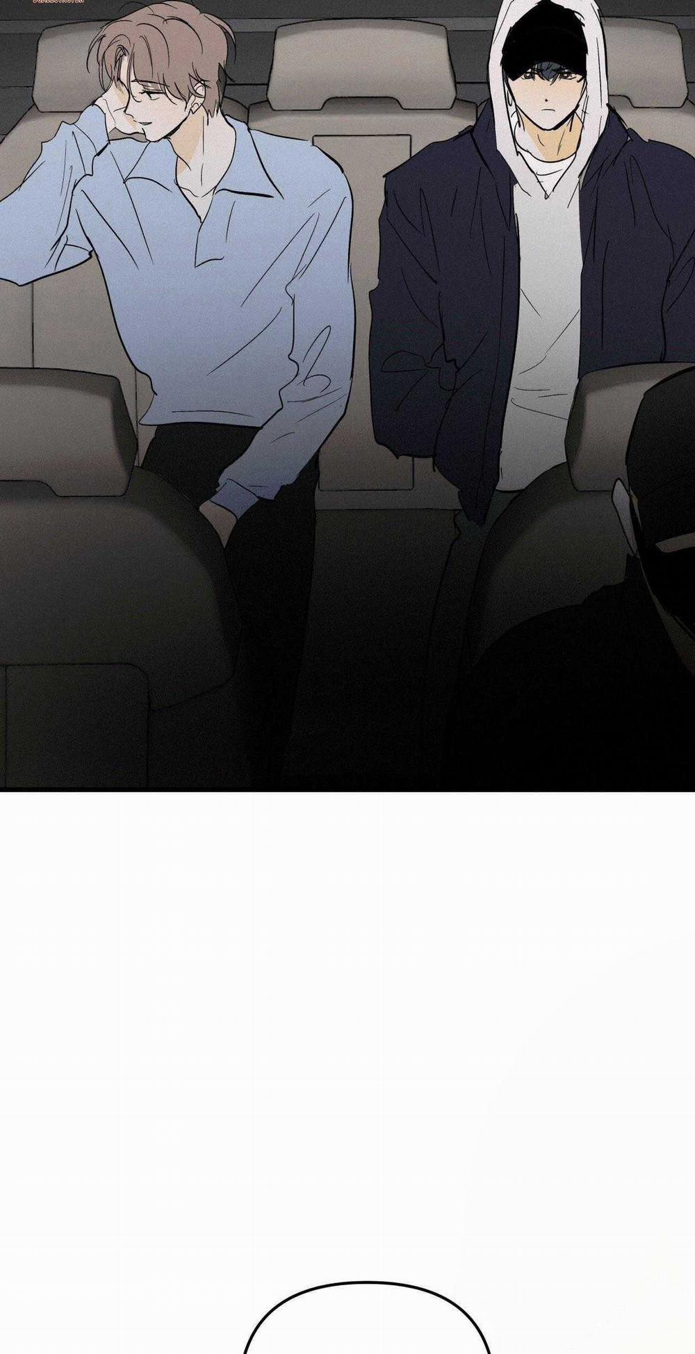 LIE AGAIN 51 trang 52