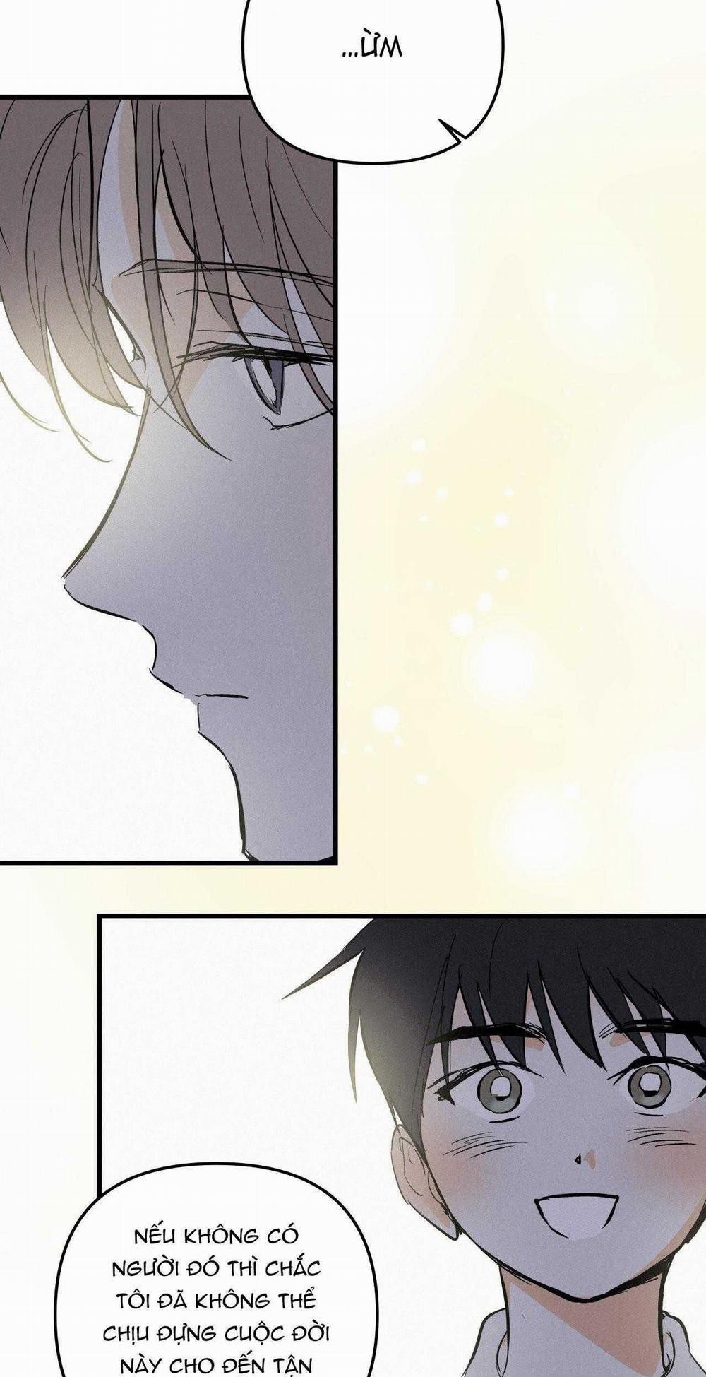 LIE AGAIN 51 trang 53