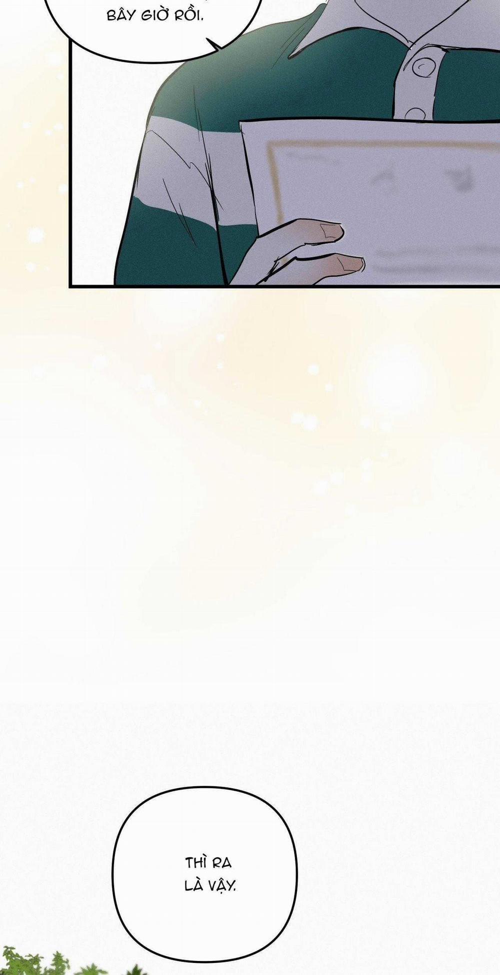 LIE AGAIN 51 trang 54