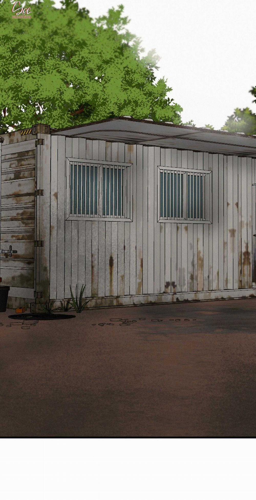 LIE AGAIN 51 trang 55