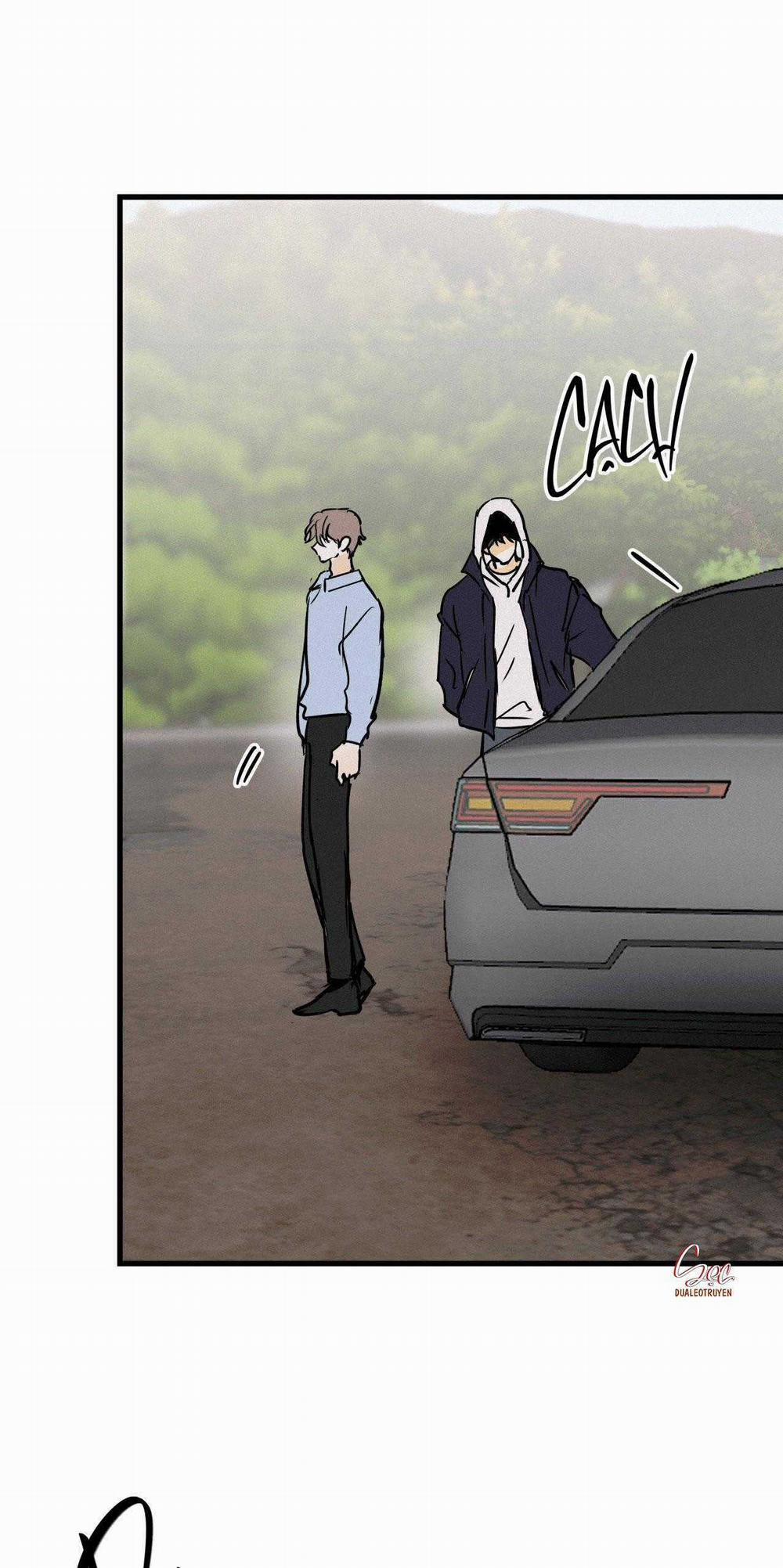 LIE AGAIN 51 trang 56