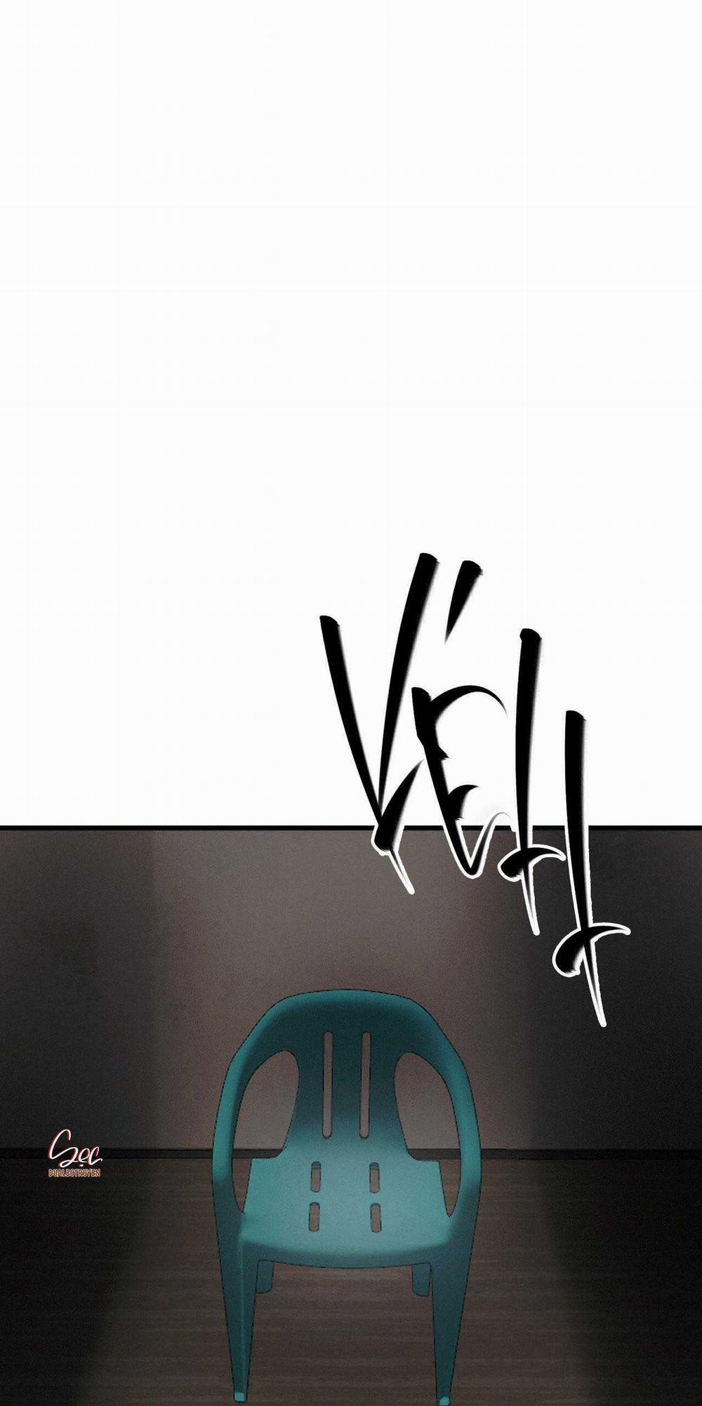 LIE AGAIN 51 trang 59