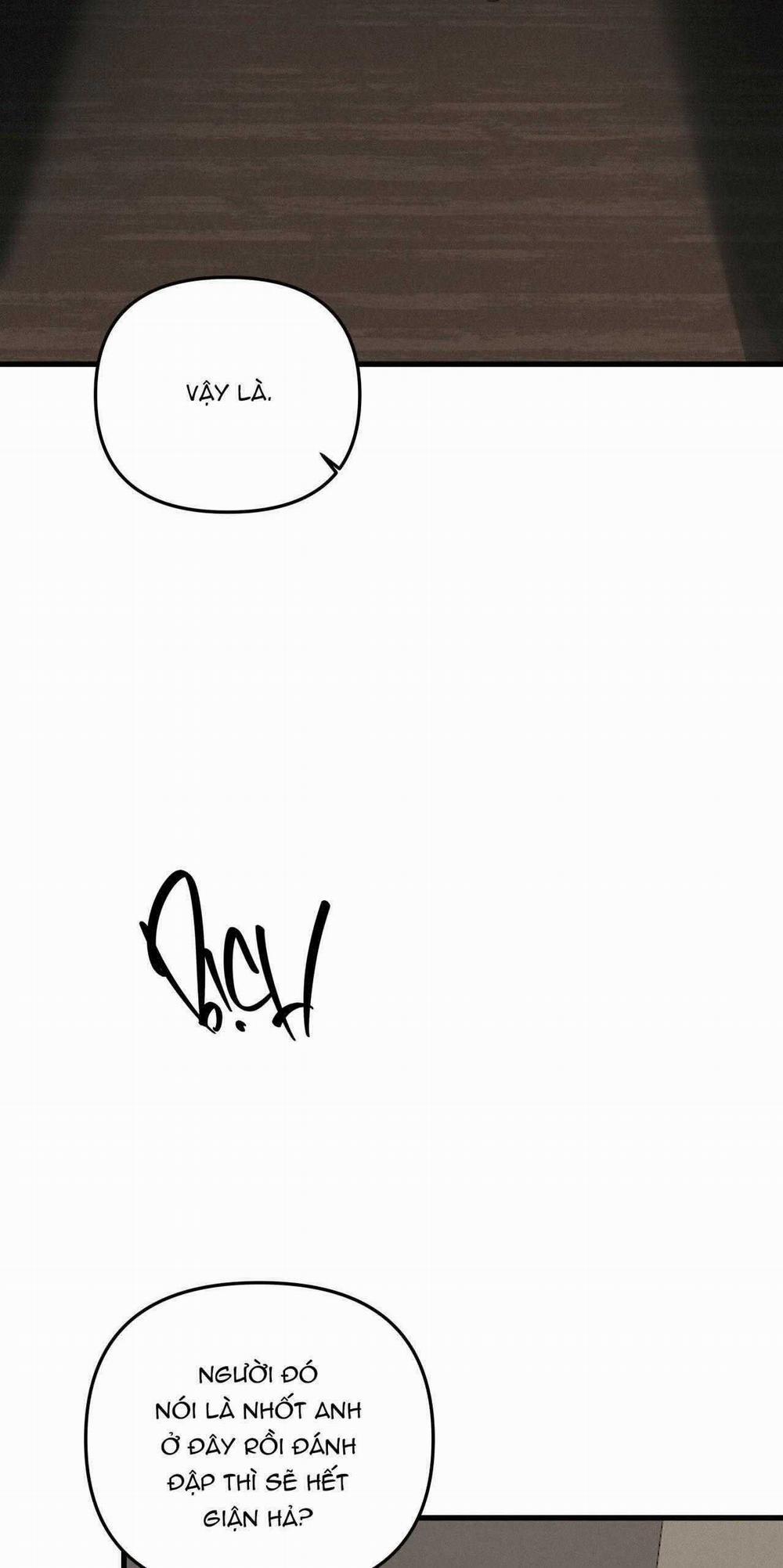 LIE AGAIN 51 trang 60