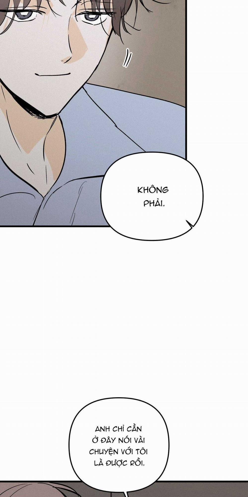 LIE AGAIN 51 trang 62