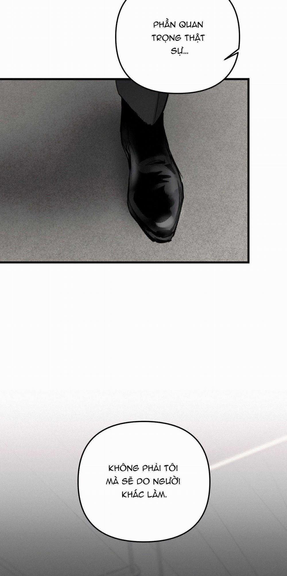 LIE AGAIN 51 trang 64