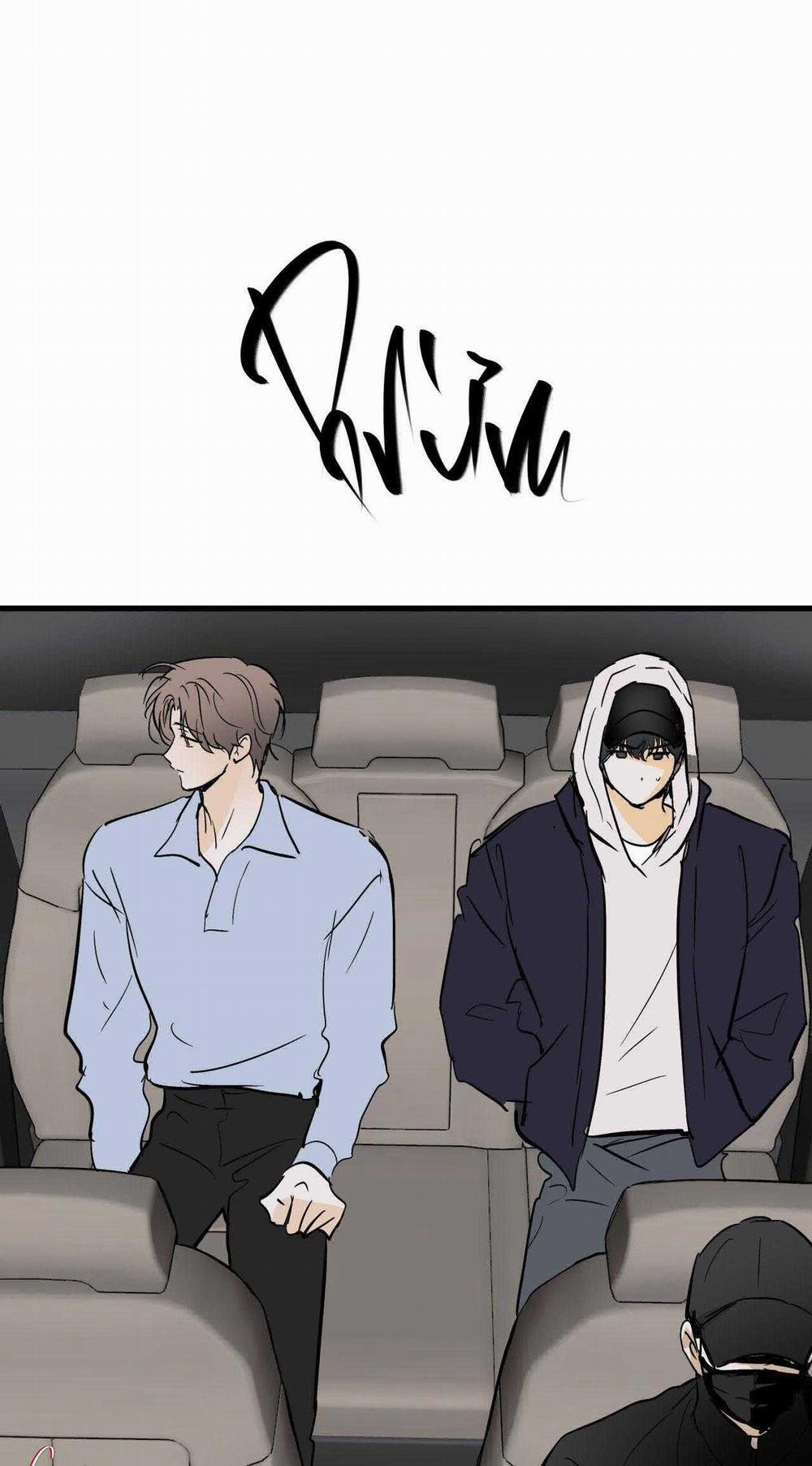 LIE AGAIN 51 trang 7