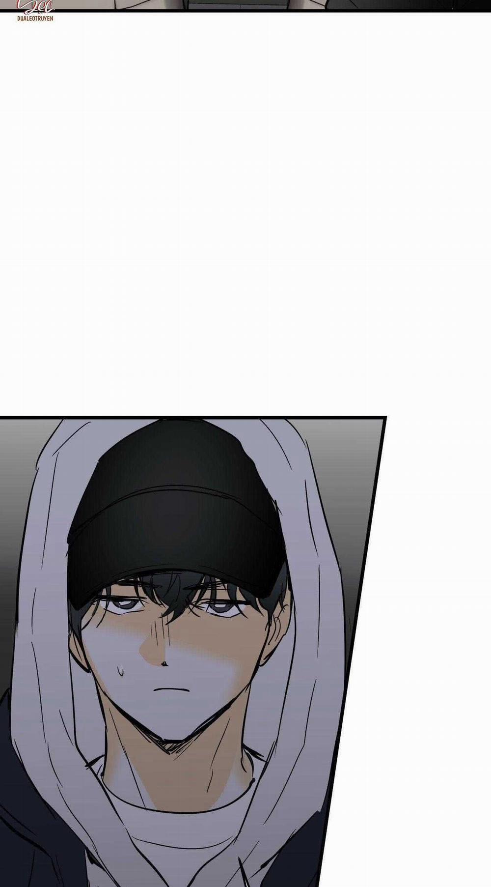 LIE AGAIN 51 trang 8