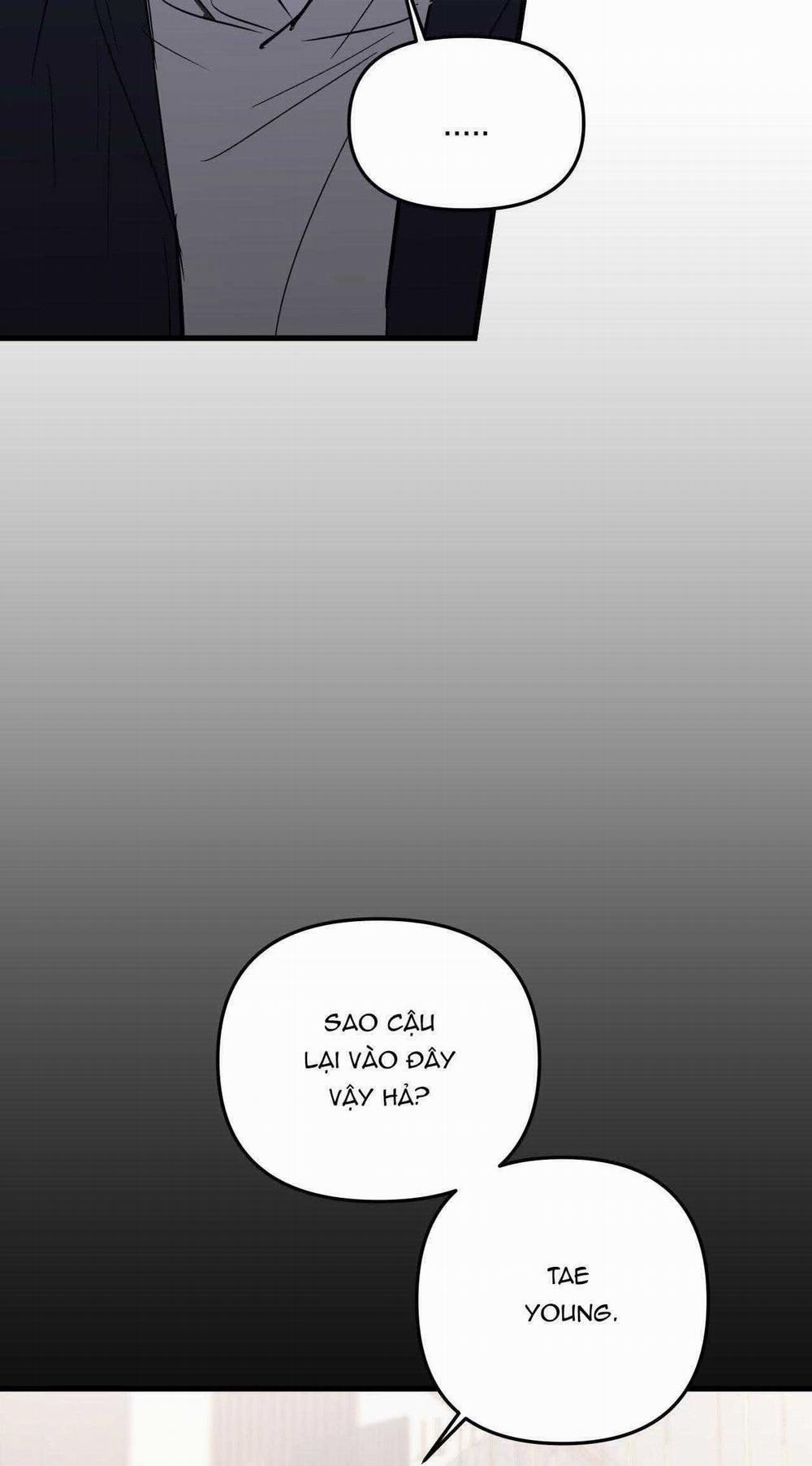 LIE AGAIN 51 trang 9