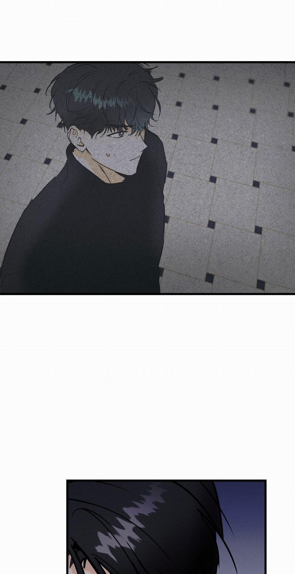 LIE AGAIN 52 trang 12