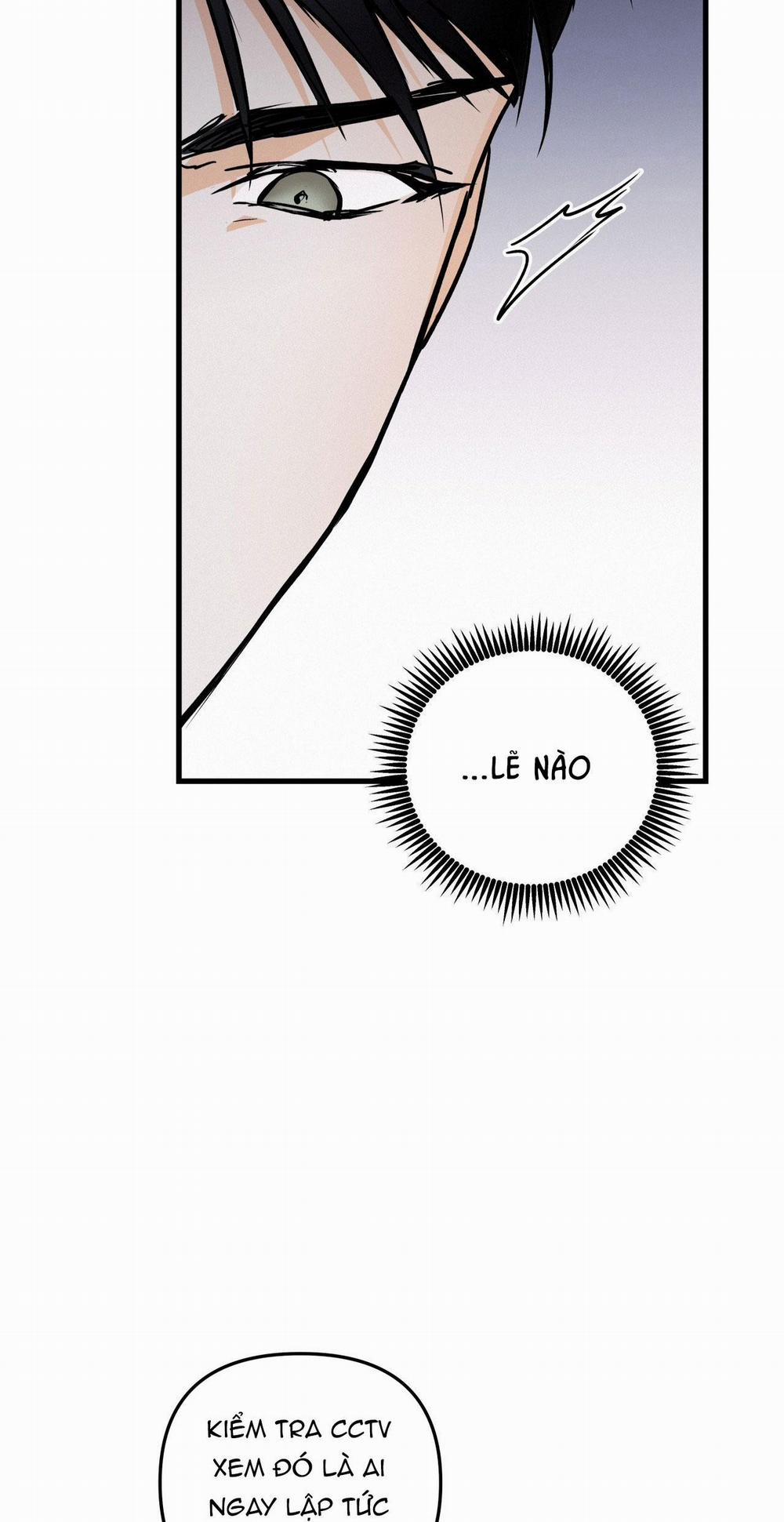 LIE AGAIN 52 trang 13