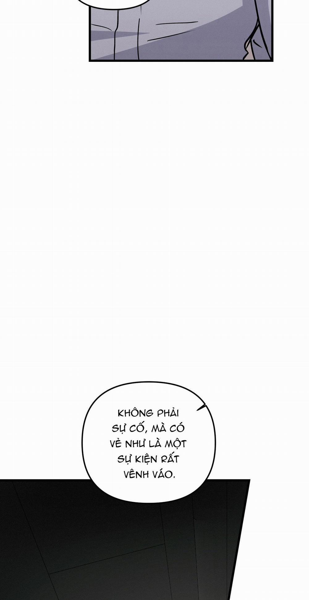 LIE AGAIN 52 trang 16