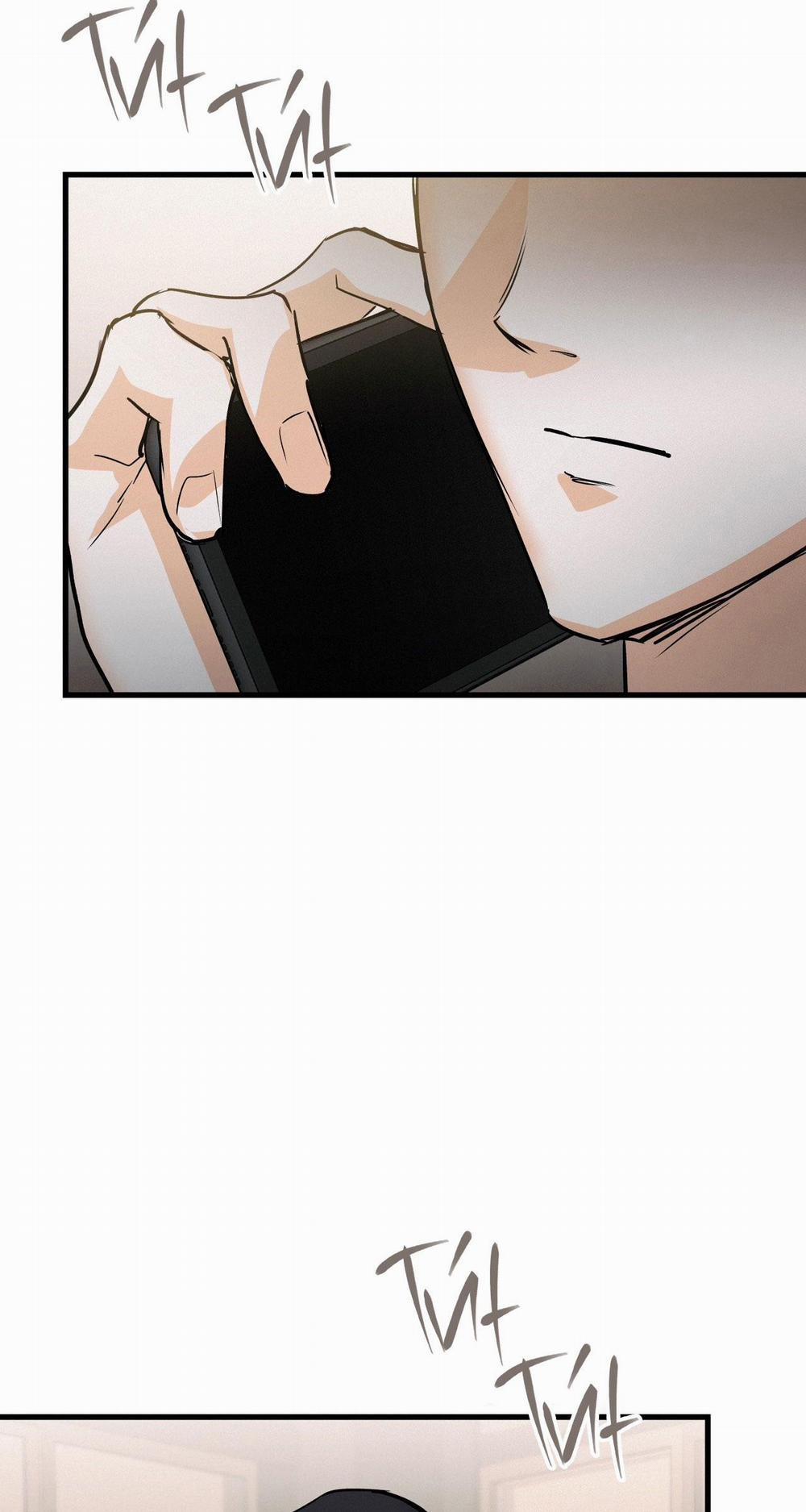 LIE AGAIN 52 trang 2