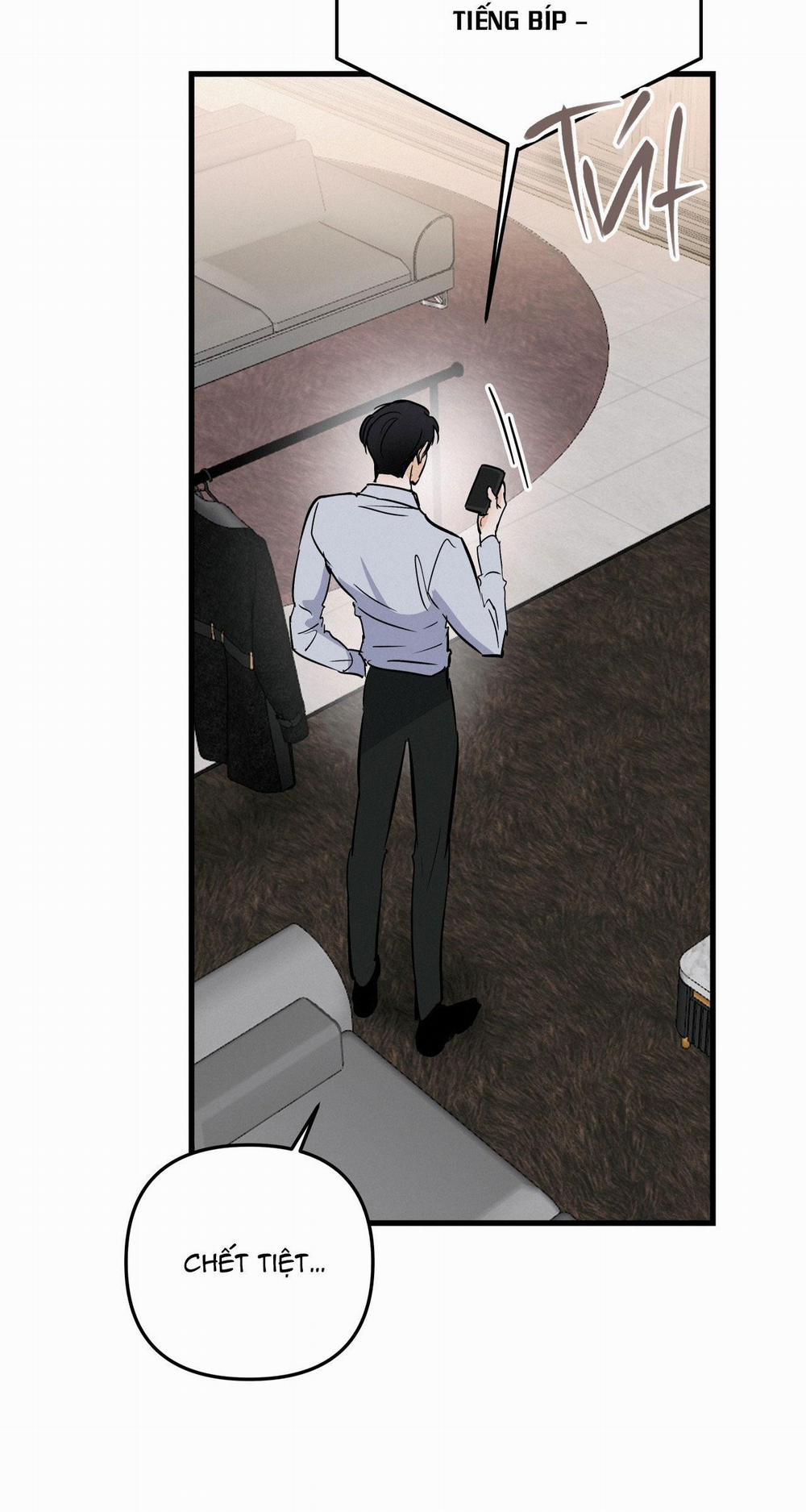 LIE AGAIN 52 trang 4