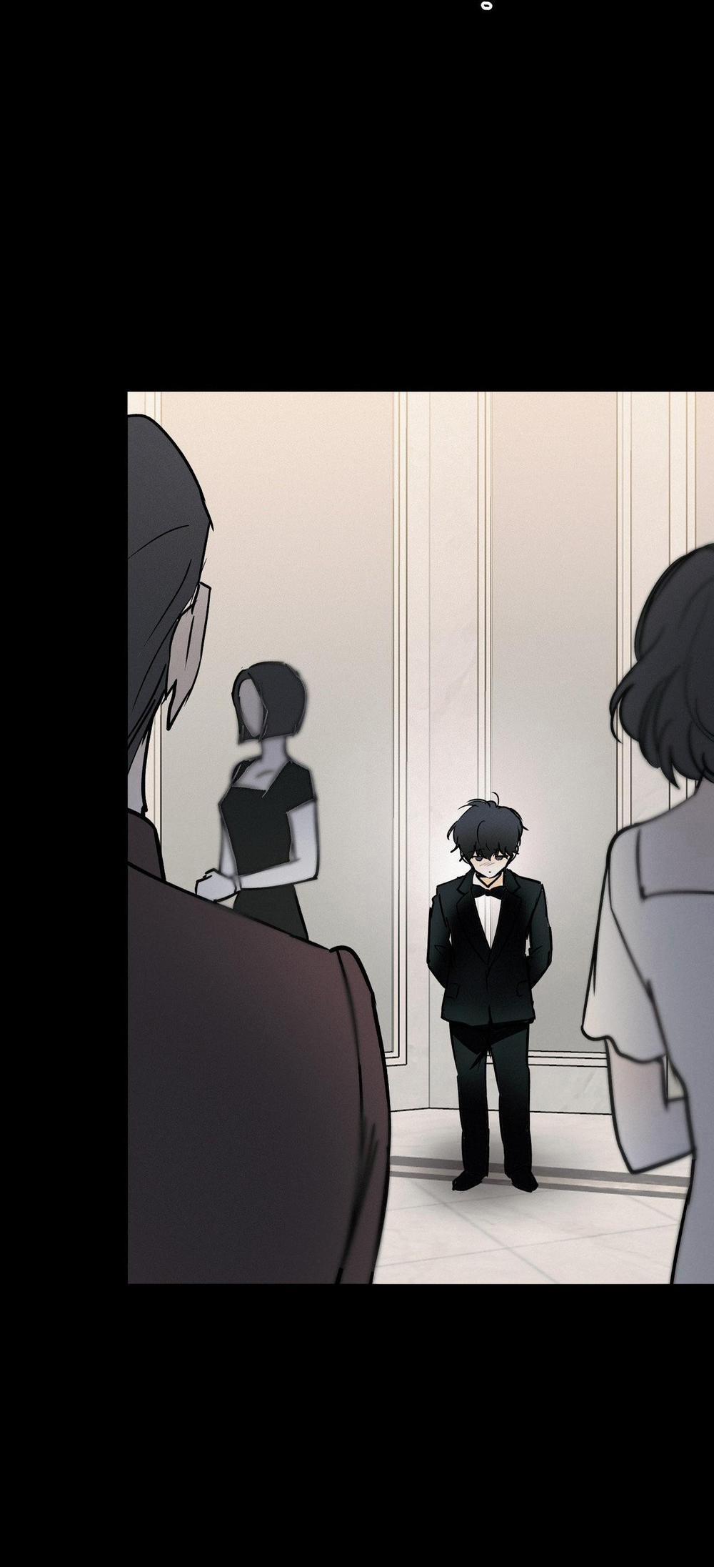 LIE AGAIN 52 trang 53