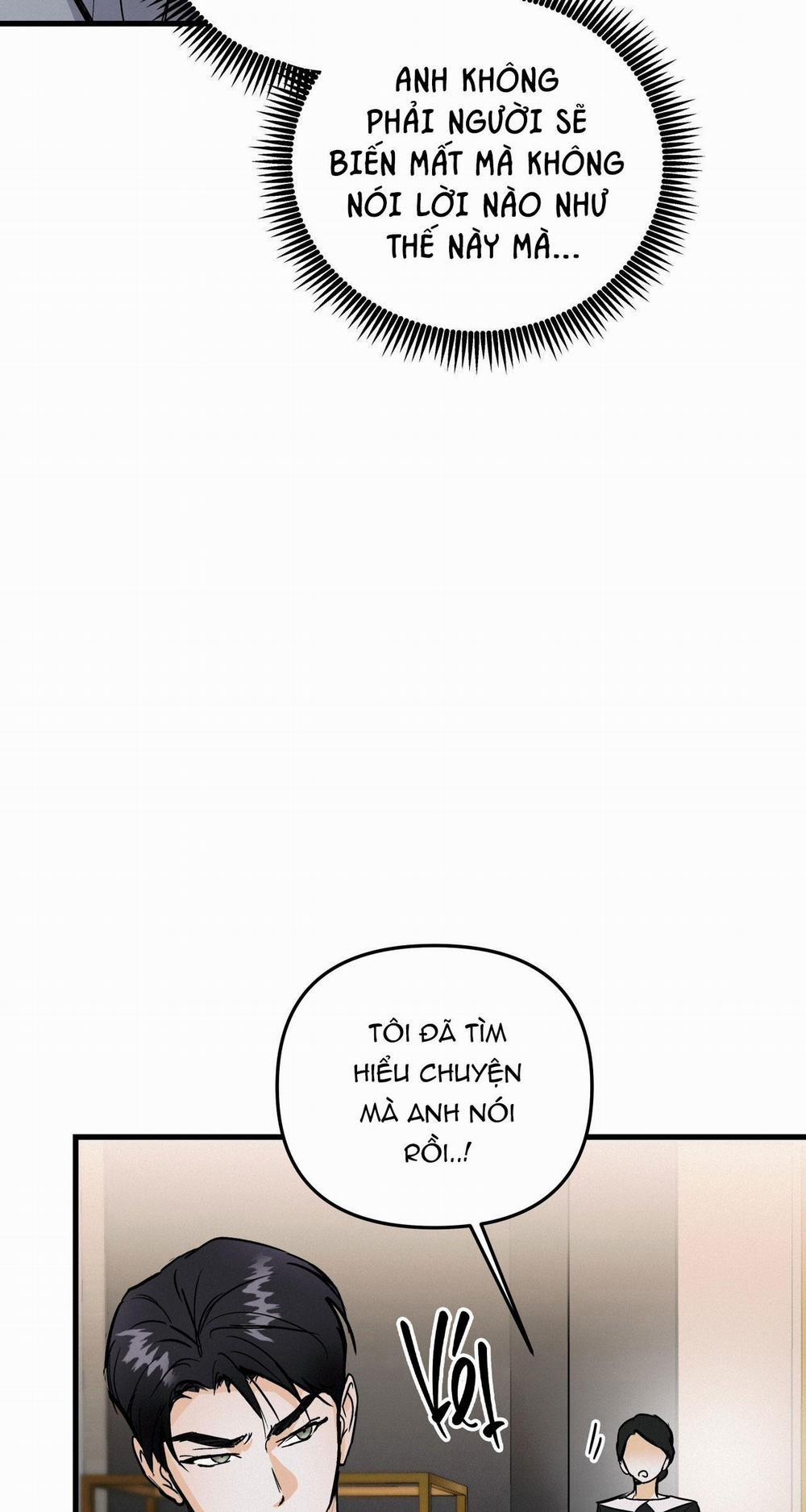 LIE AGAIN 52 trang 6