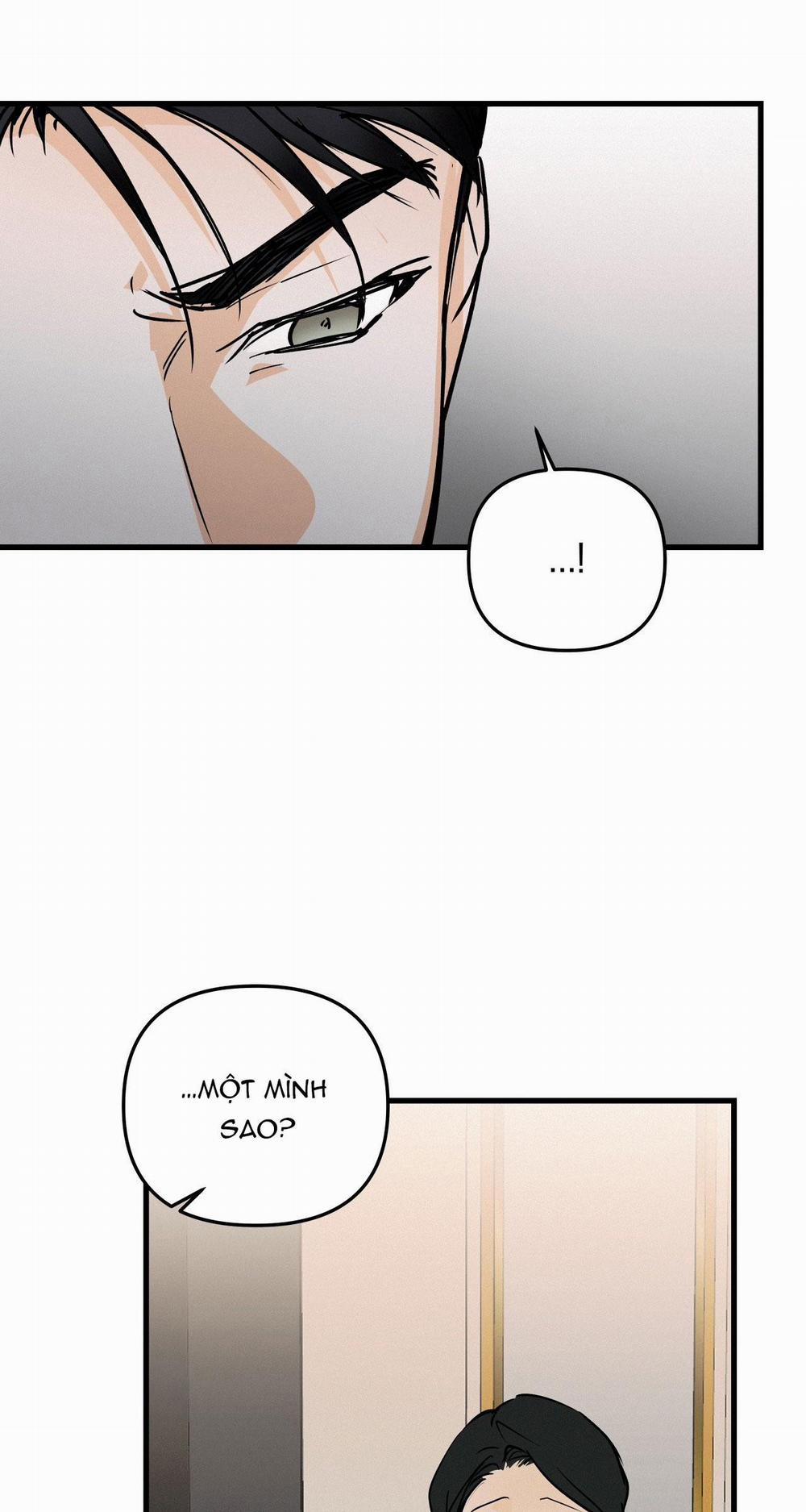 LIE AGAIN 52 trang 8