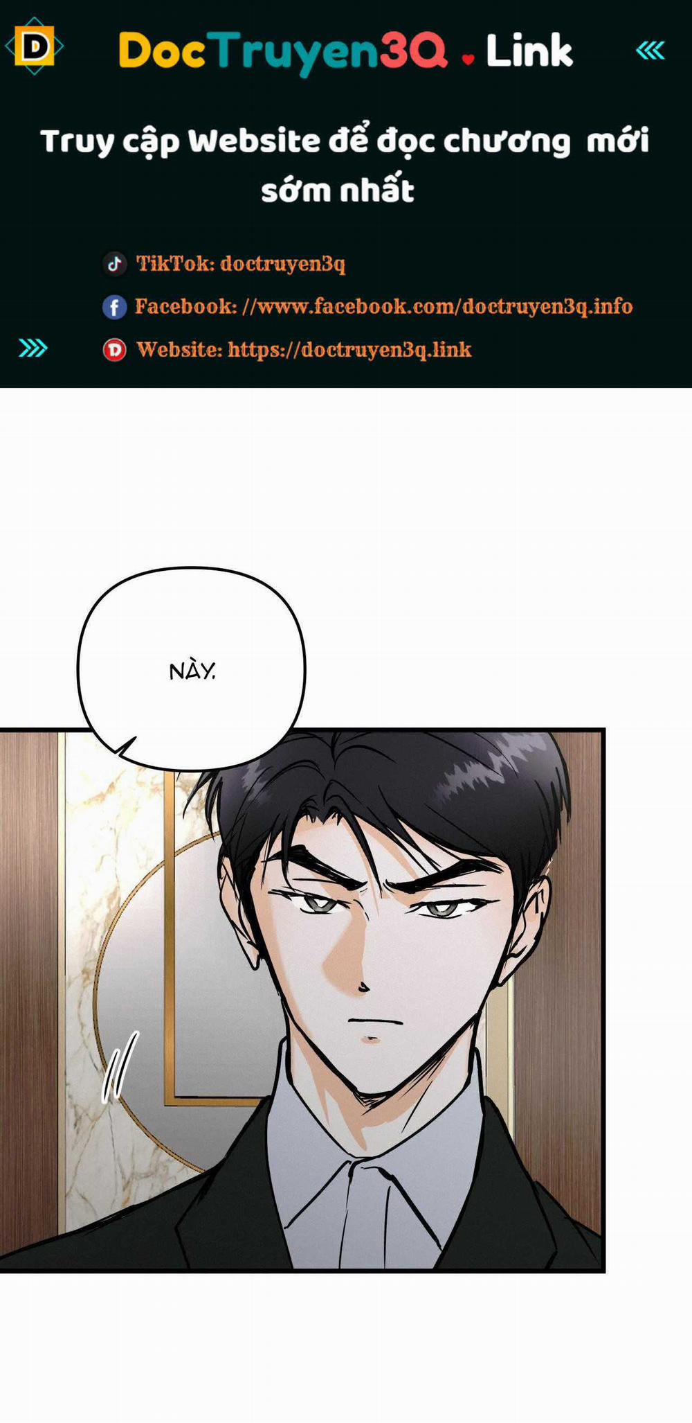 LIE AGAIN 54 trang 0